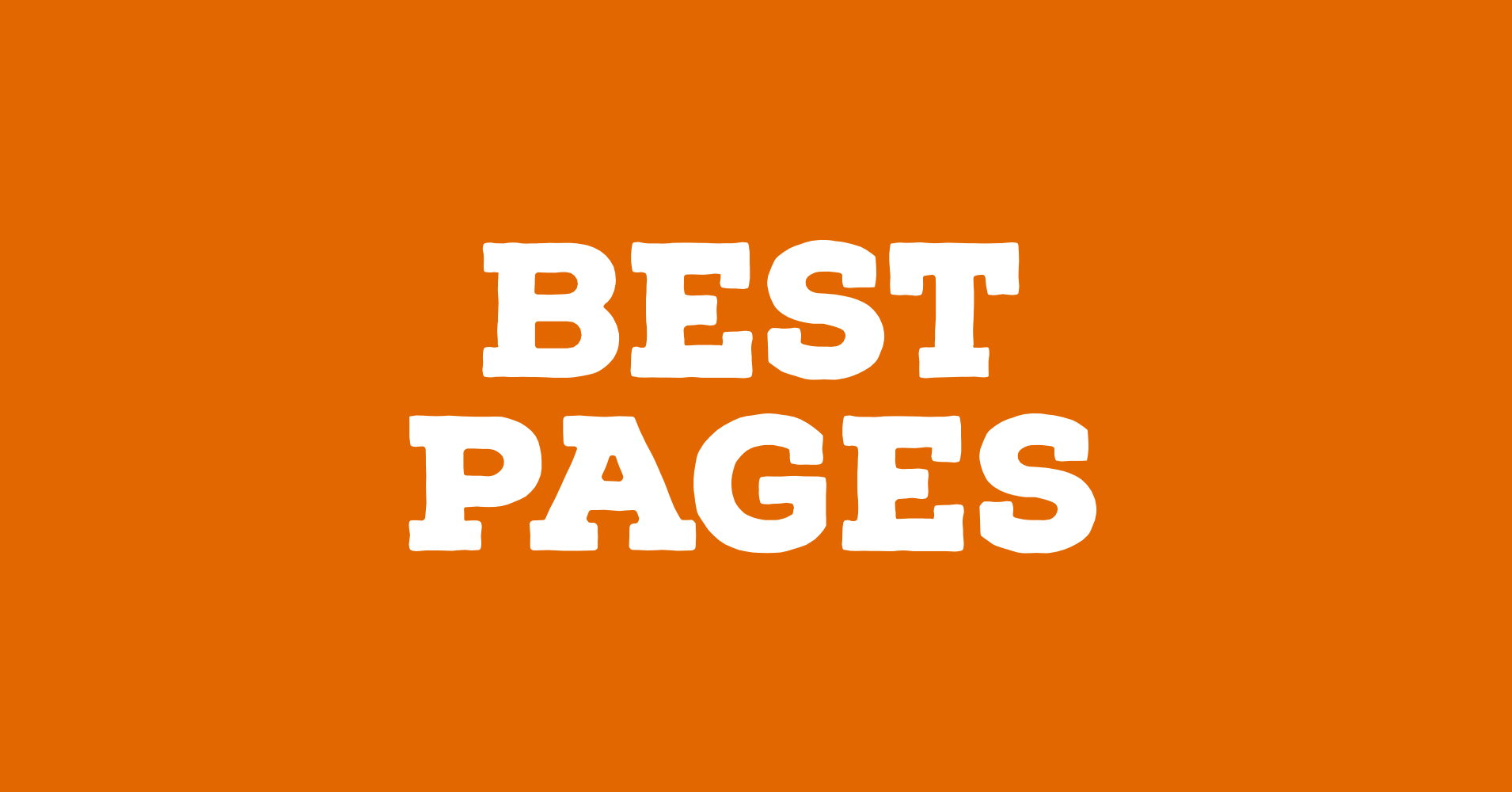 Best Pages.PNG