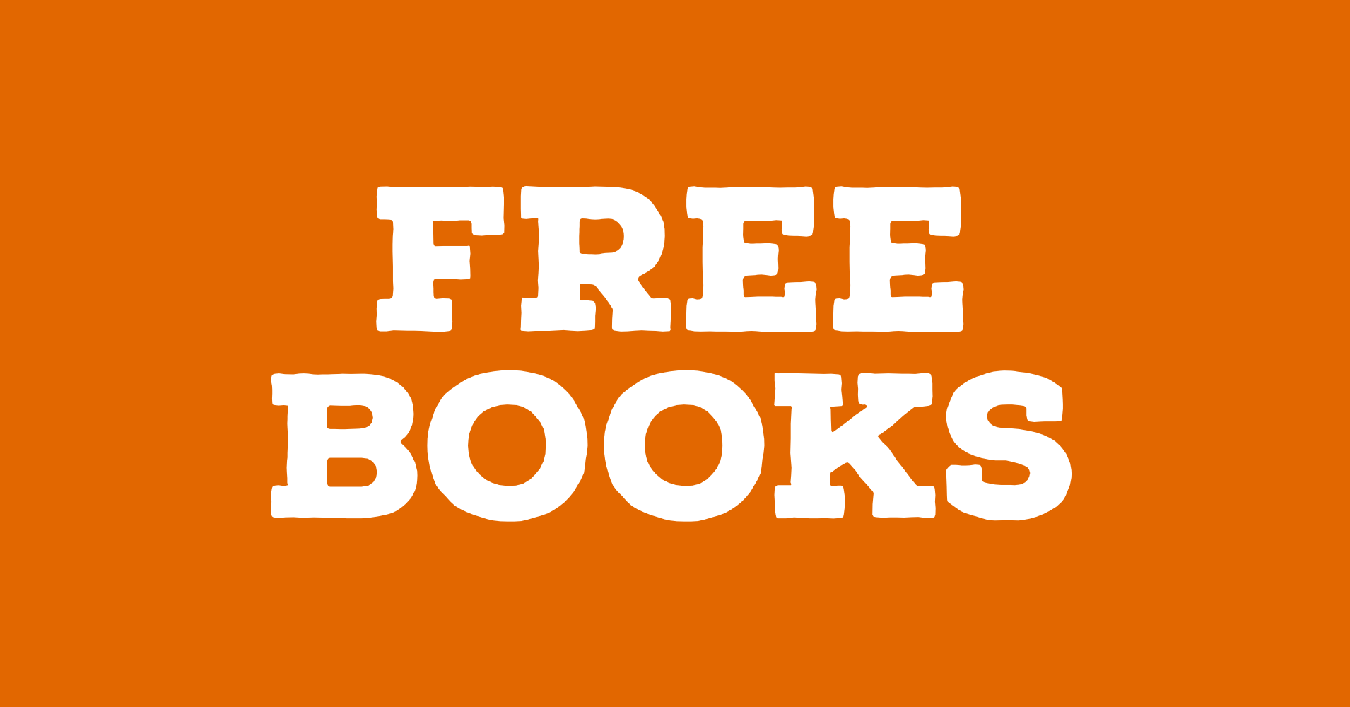 Free Books.PNG