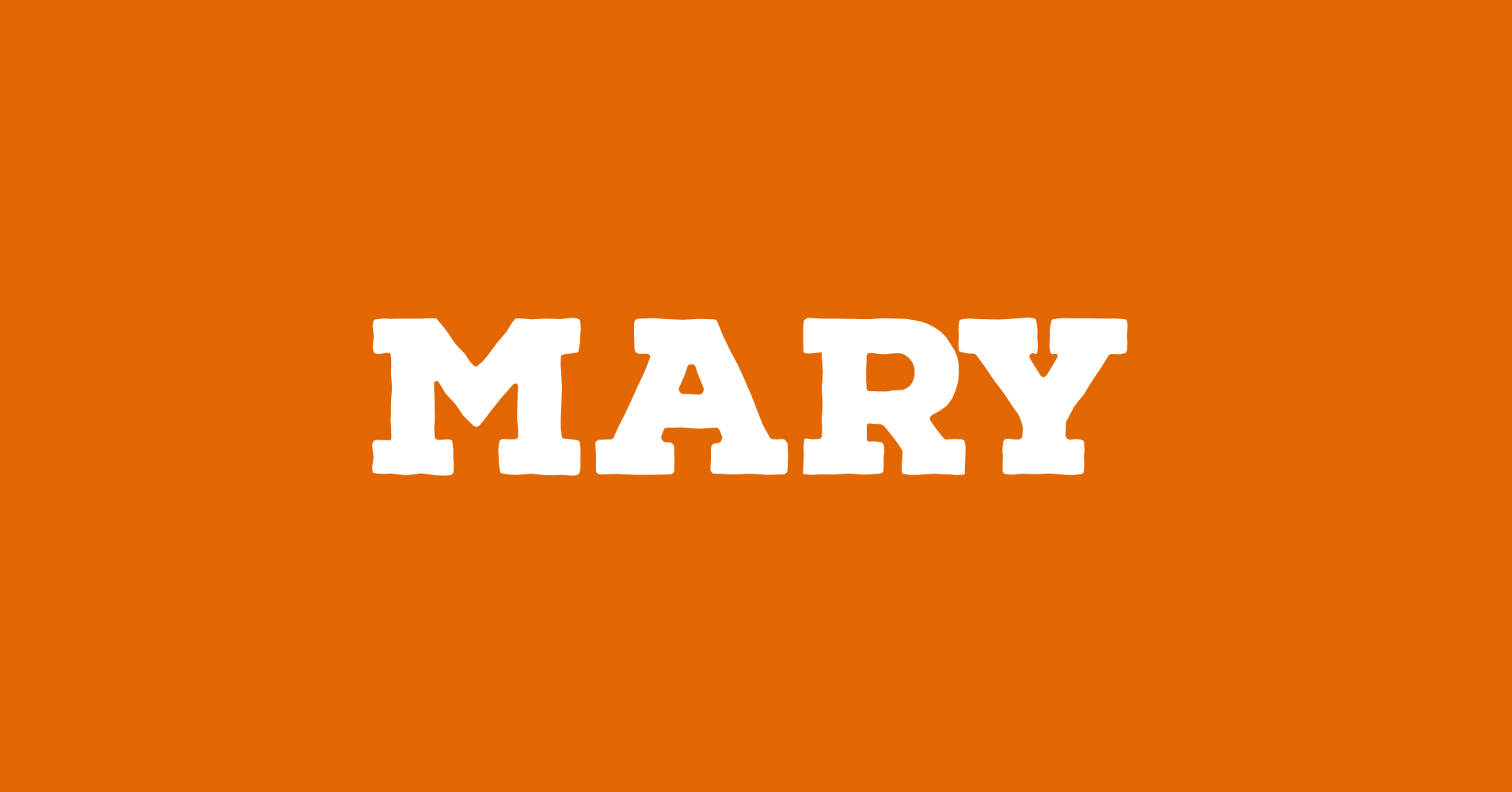 Mary.PNG