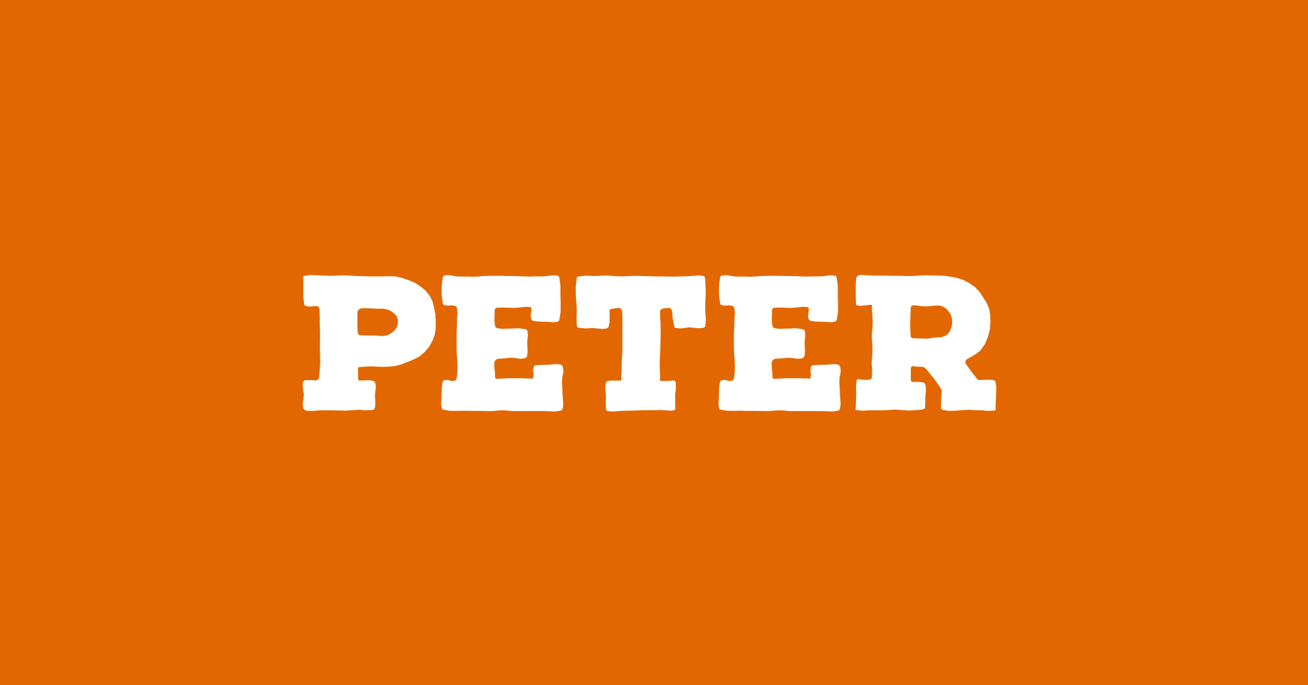 Peter.PNG