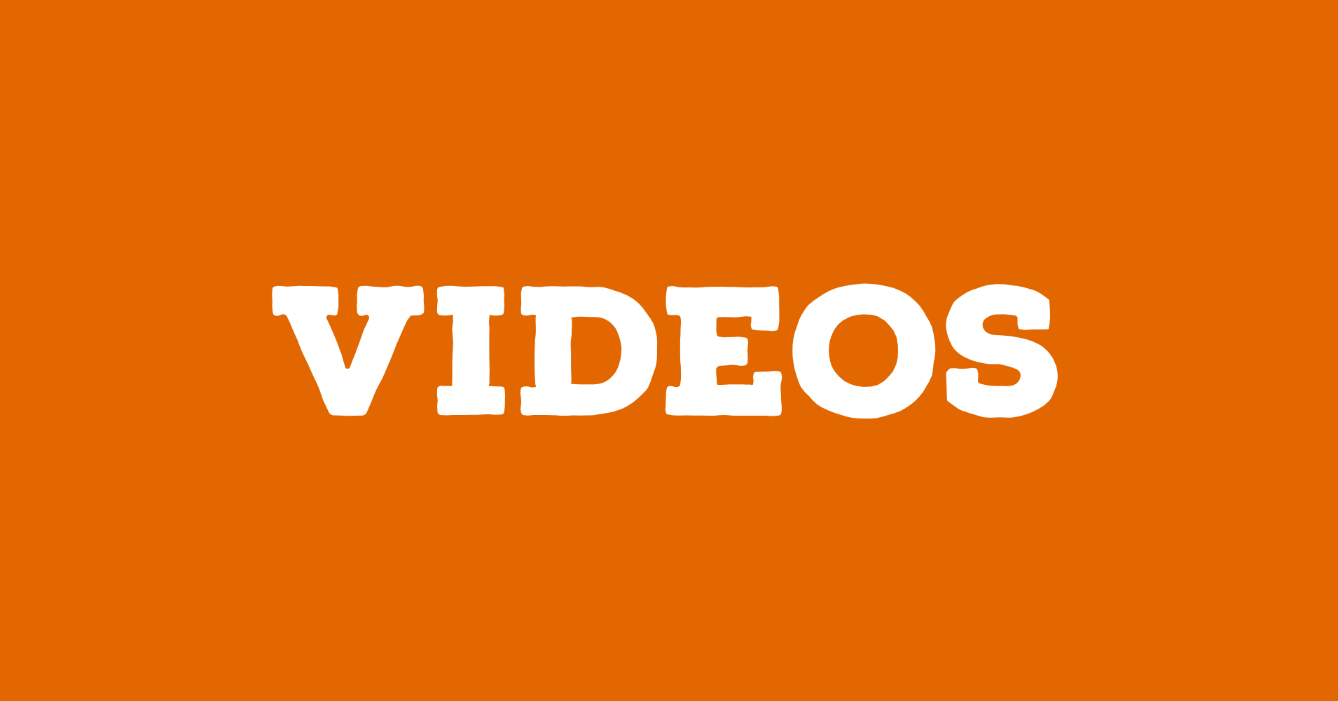 Videos.PNG