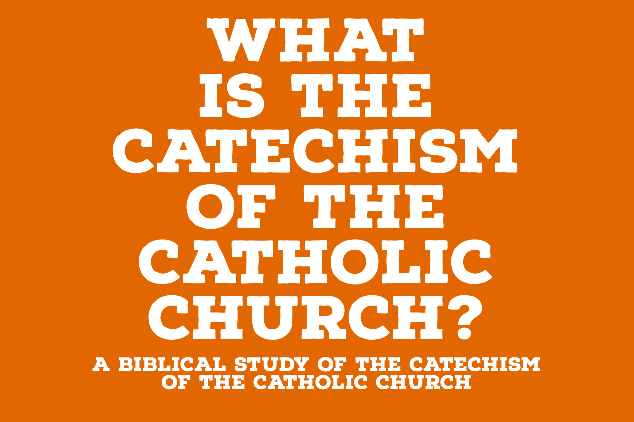 Catechism.PNG