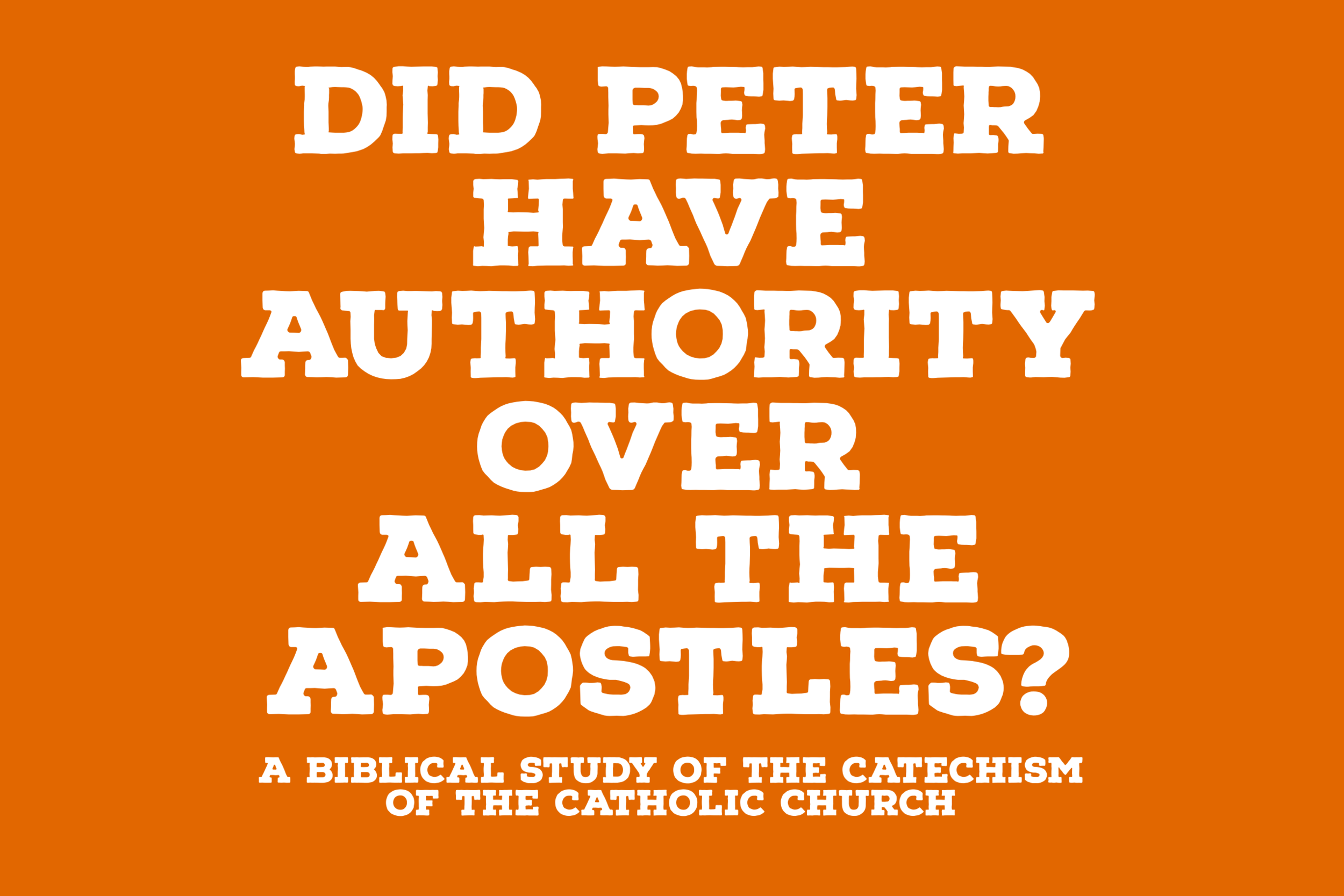 Peter Authority.PNG