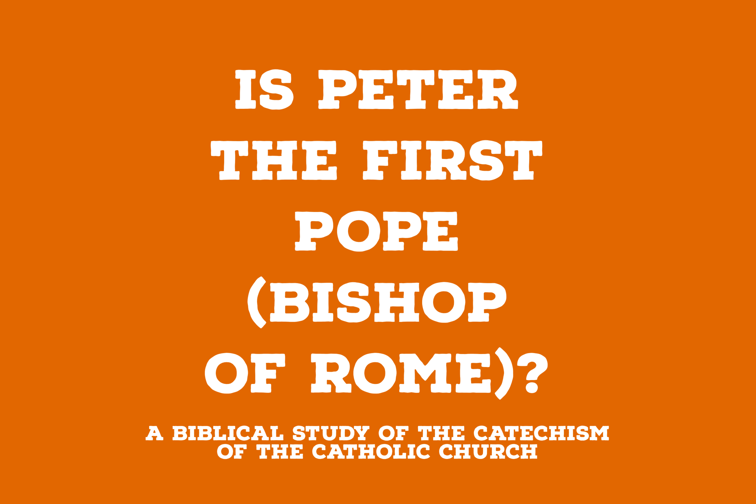 Peter First Pope.PNG