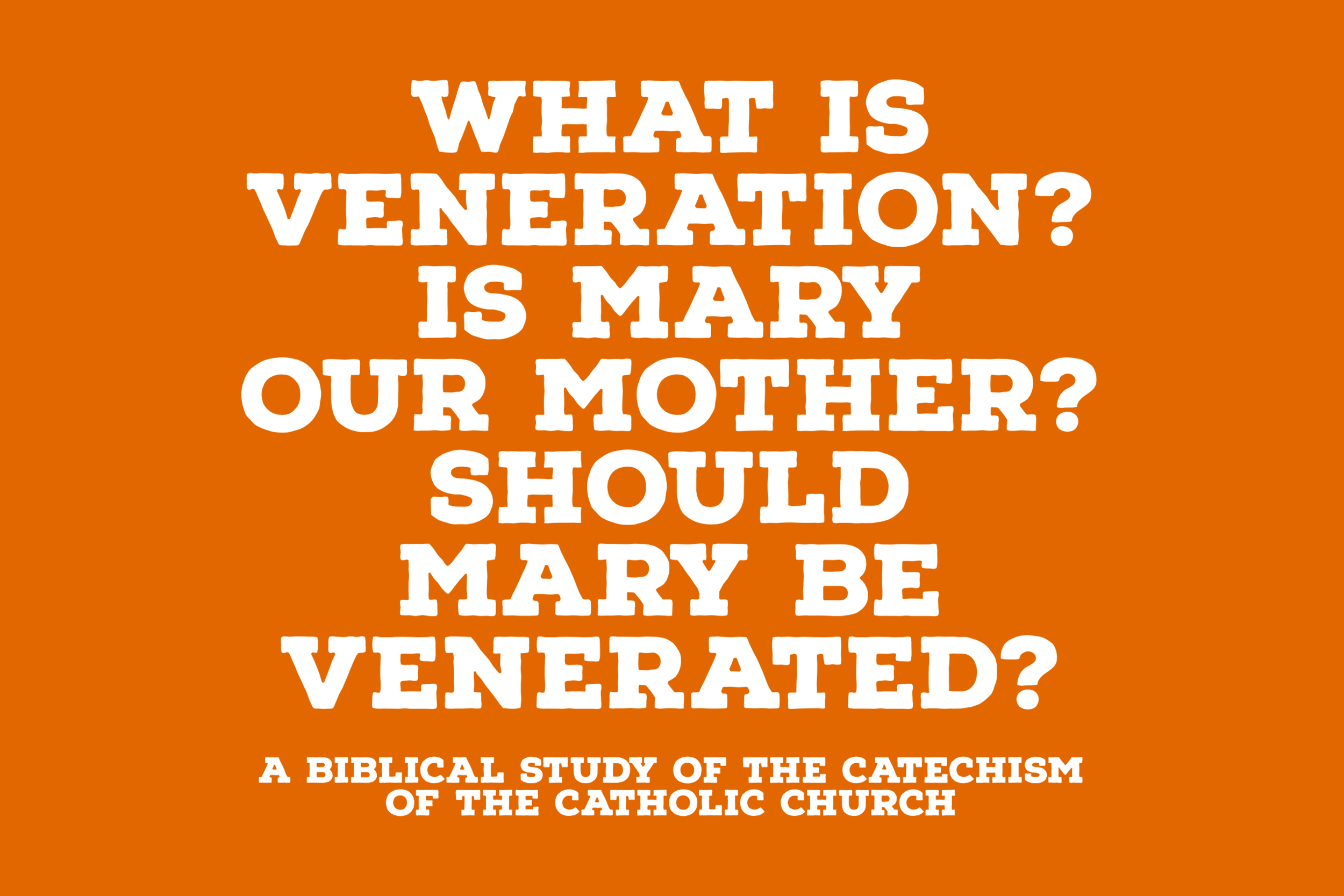 Mary Veneration.PNG