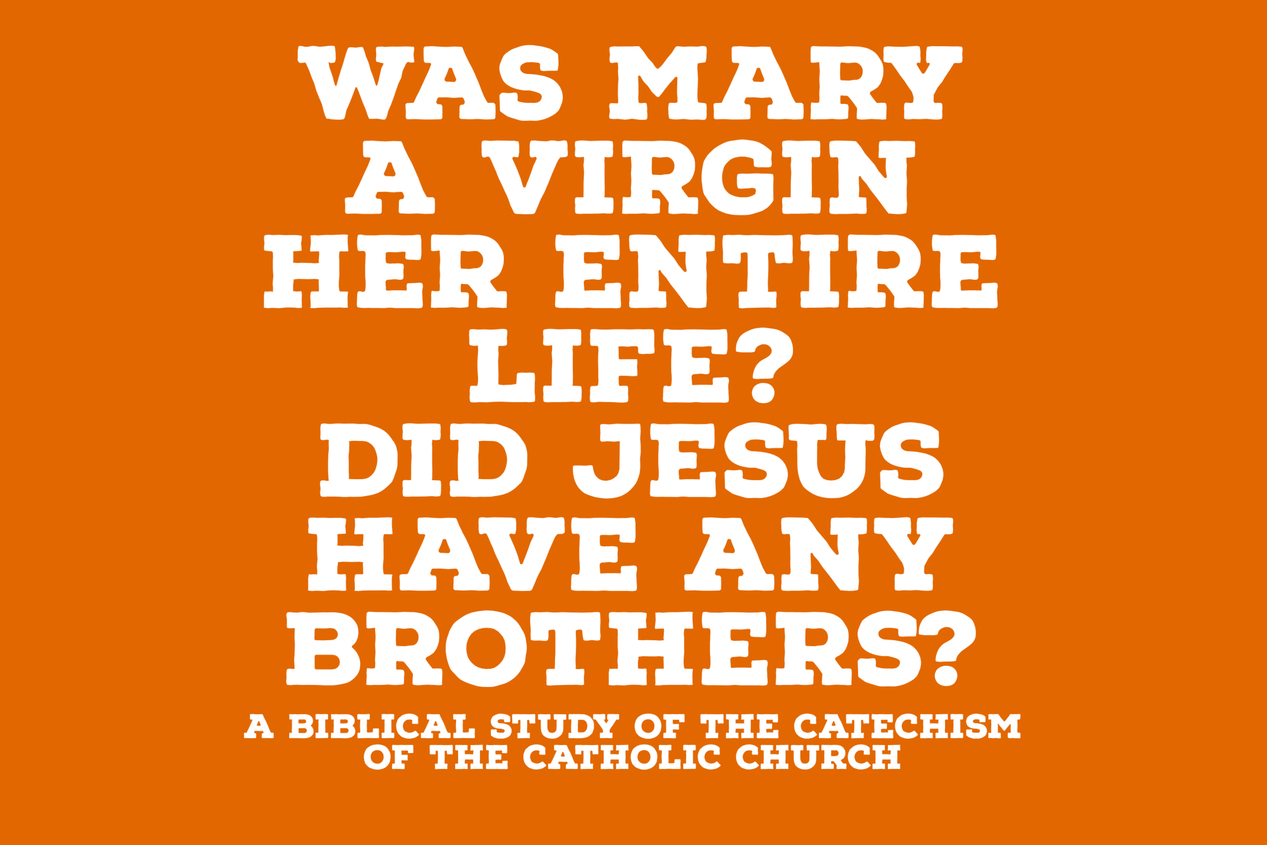 Mary Virgin.PNG