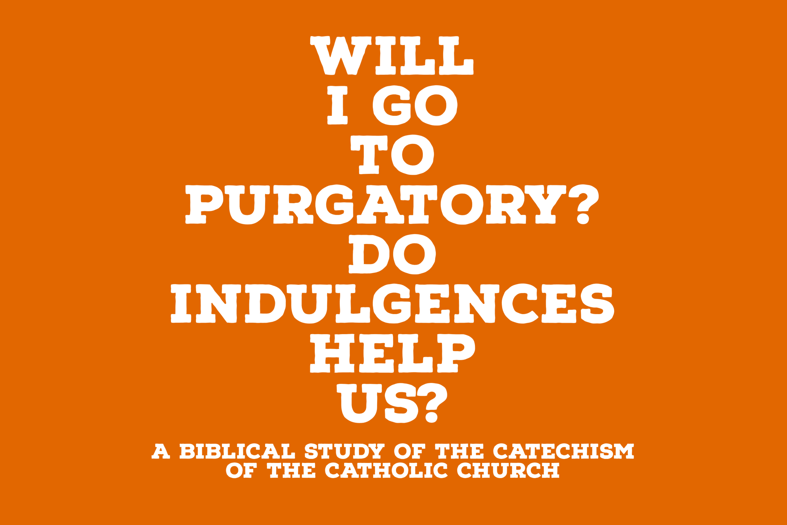 Purgatory.PNG