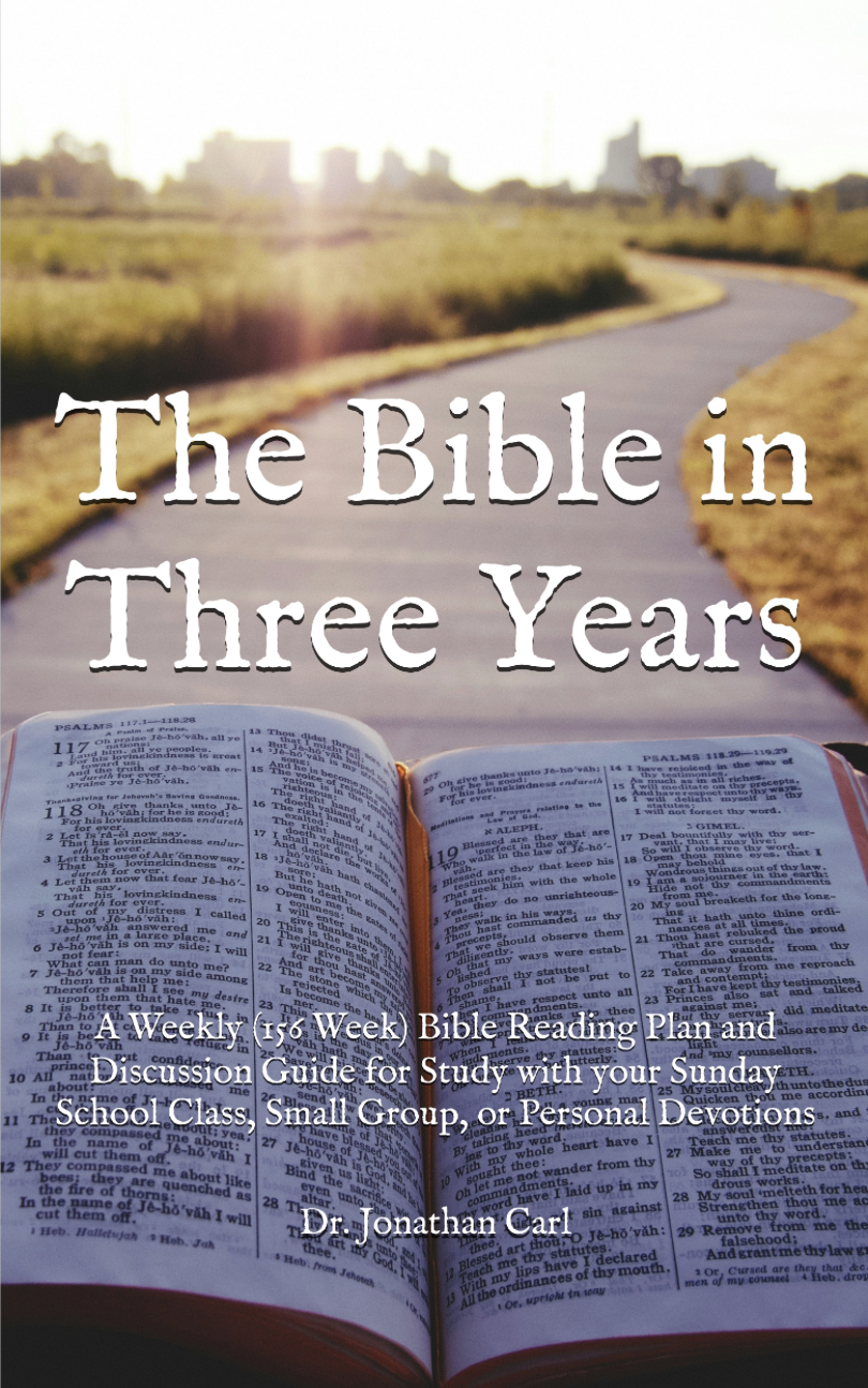 The Bible in Three Years Cover.png