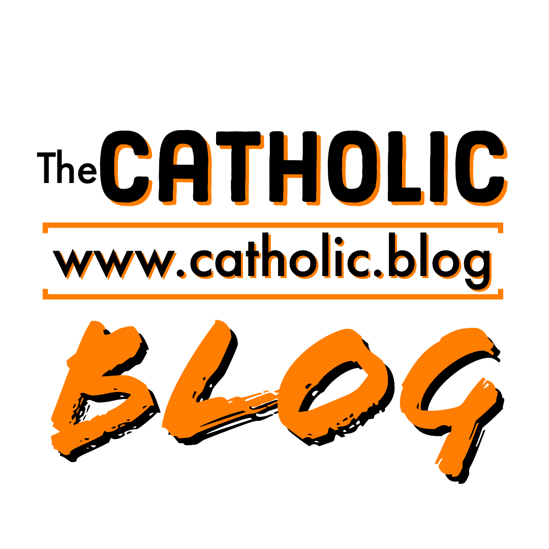 The Catholic Blog