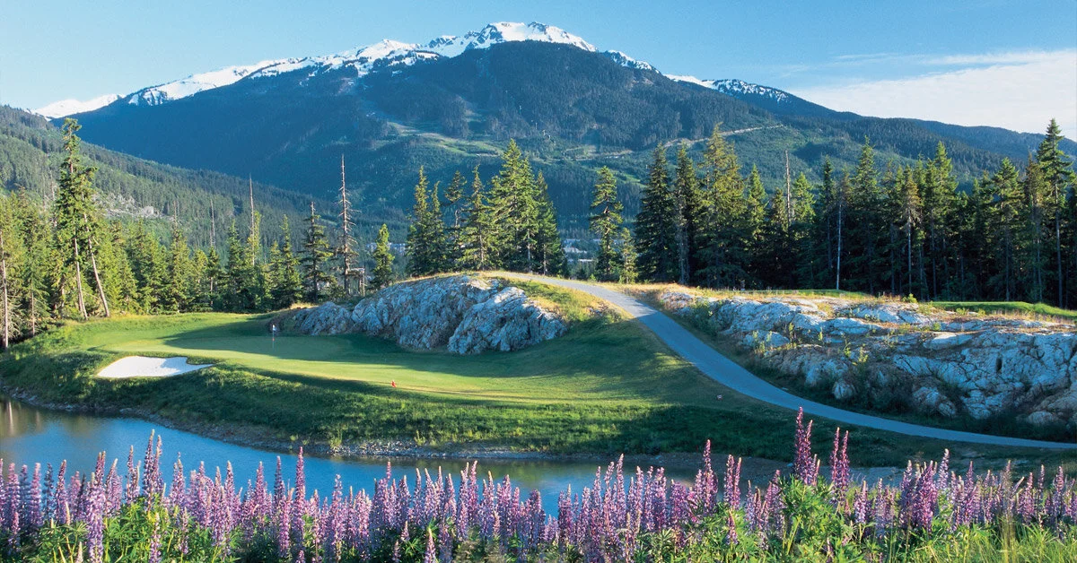 BCGMA-Images-Blog-Elevated-Golf-1907-Fairmont-Chateau-Whistler-no-text-1200x628.jpg