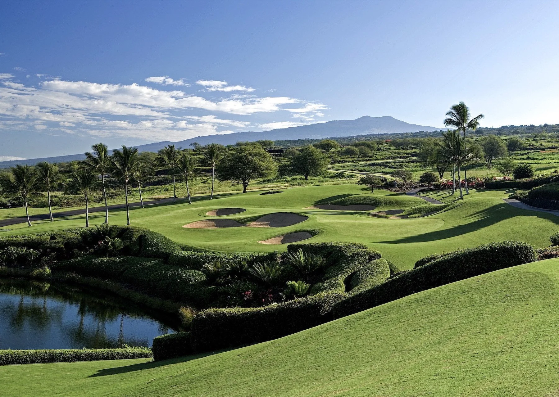 the-club-hokulia-hawaii-1.jpeg
