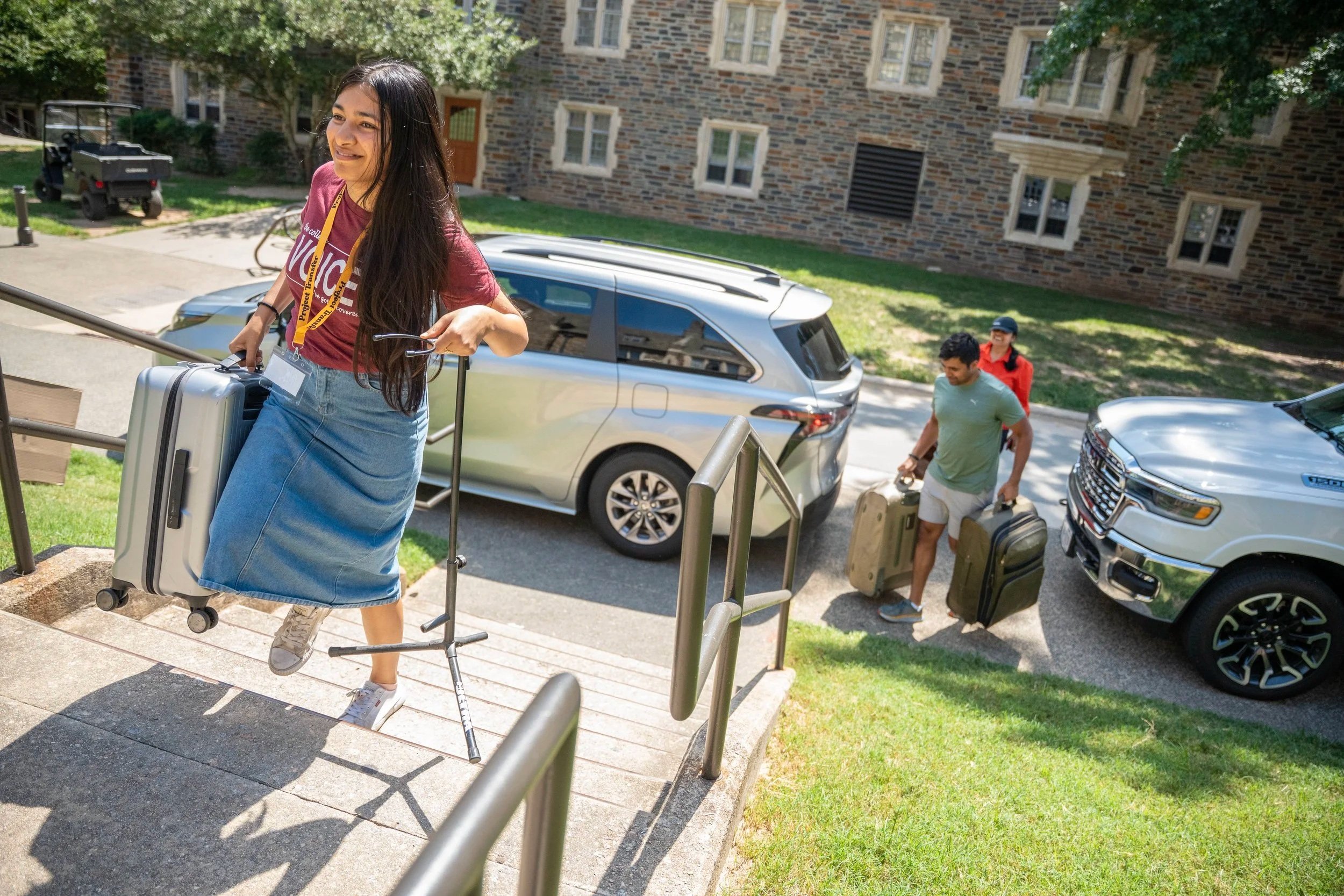 08_17_26_Transfer+Move-In_009.jpg
