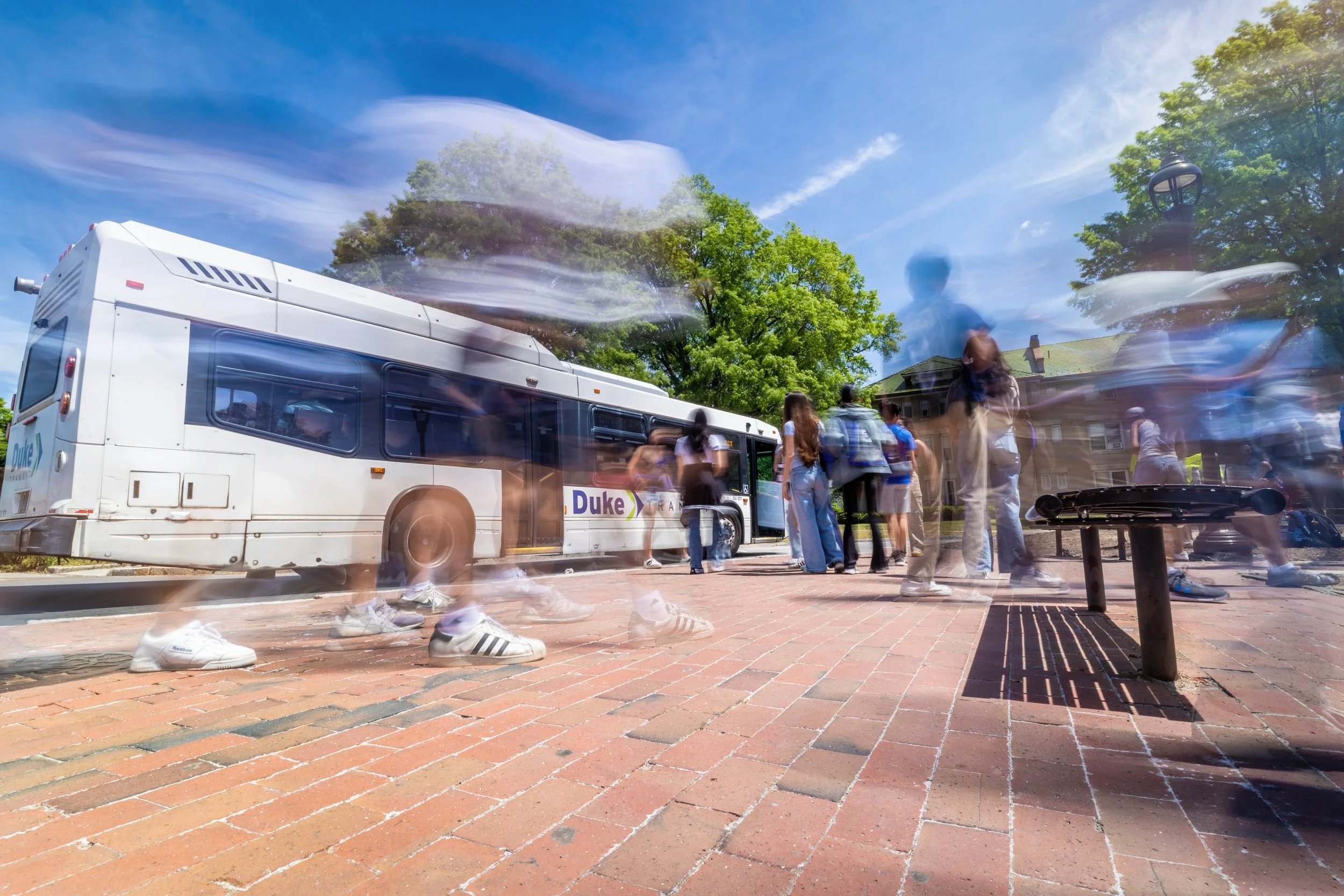20250421_East+Campus003.jpg