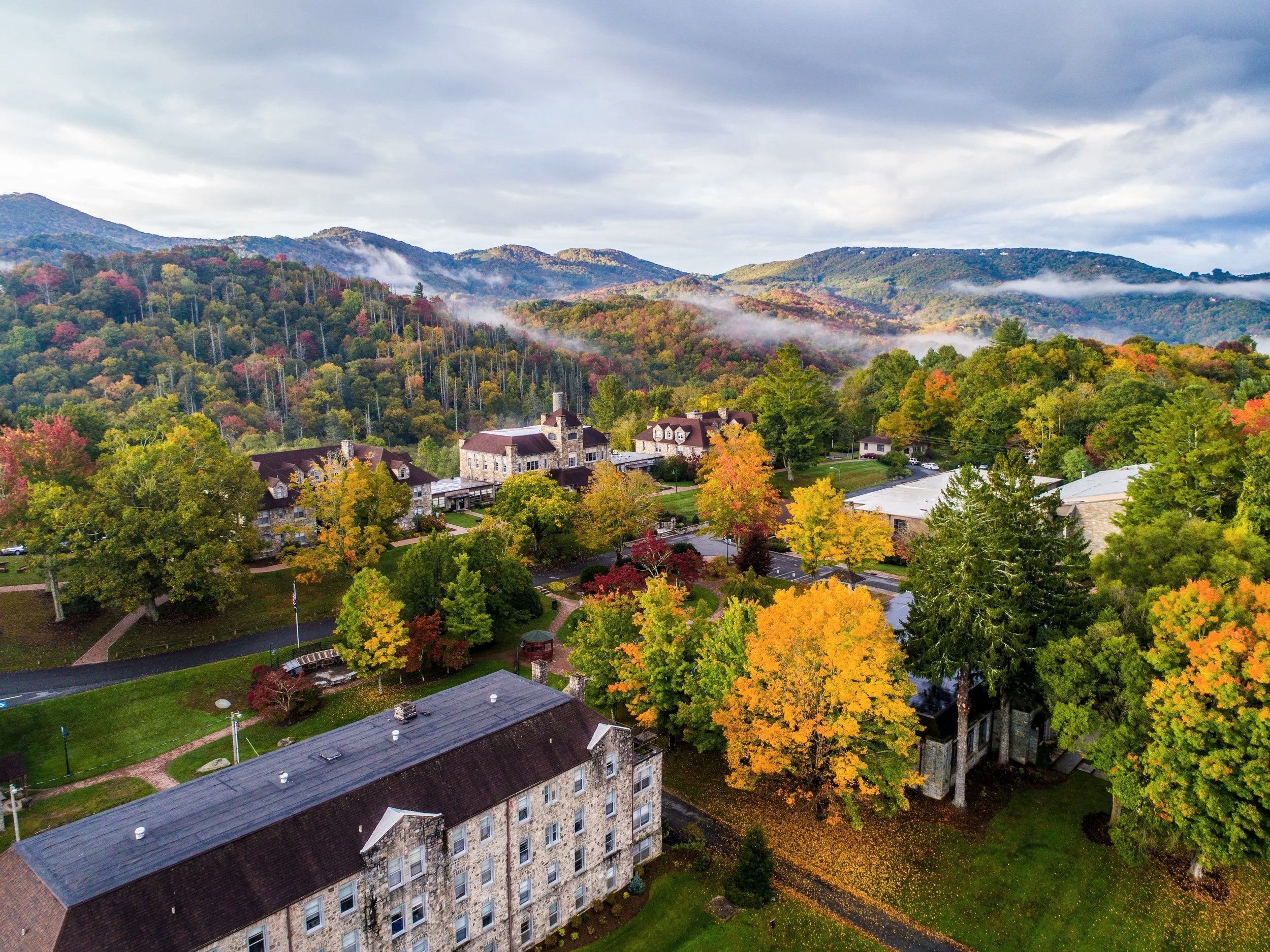 DJI_0269.jpg