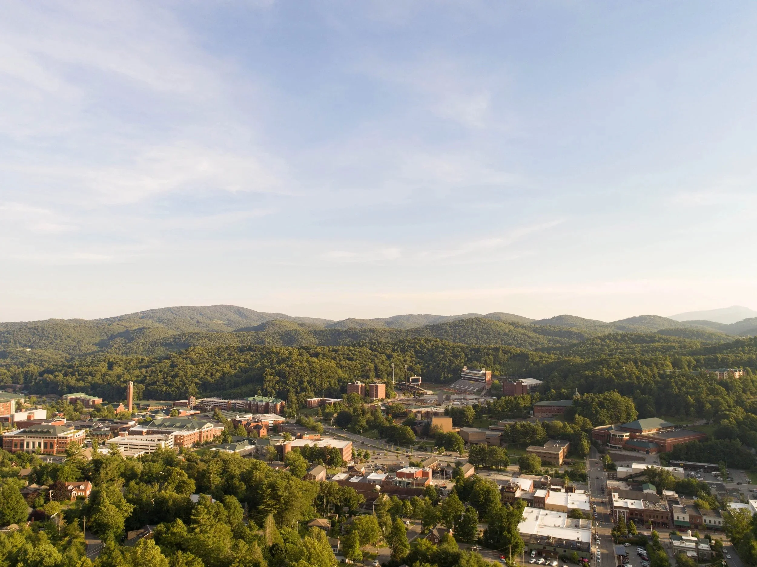 DJI_0139.jpg
