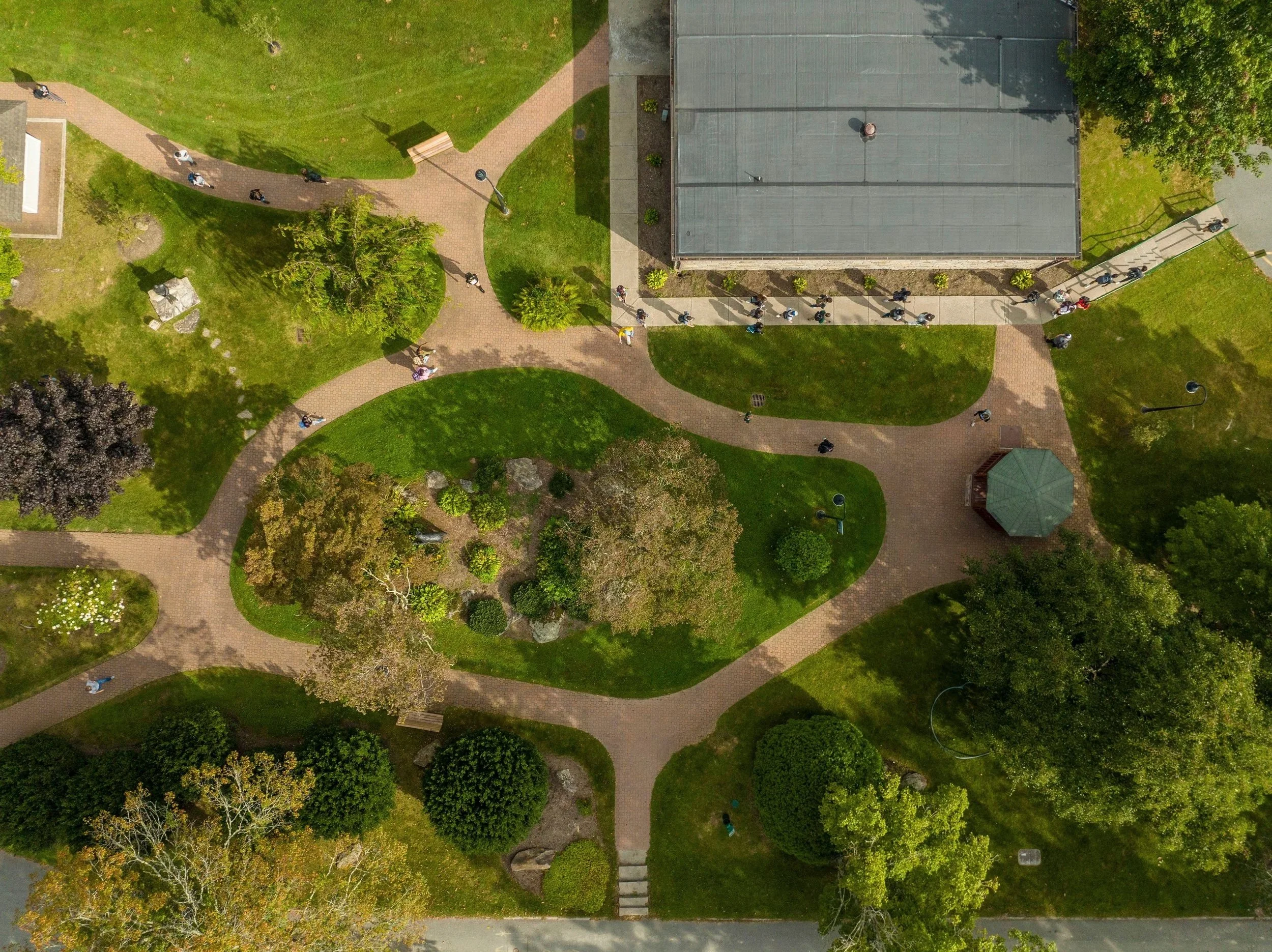 DJI_0397+%281%29.jpg