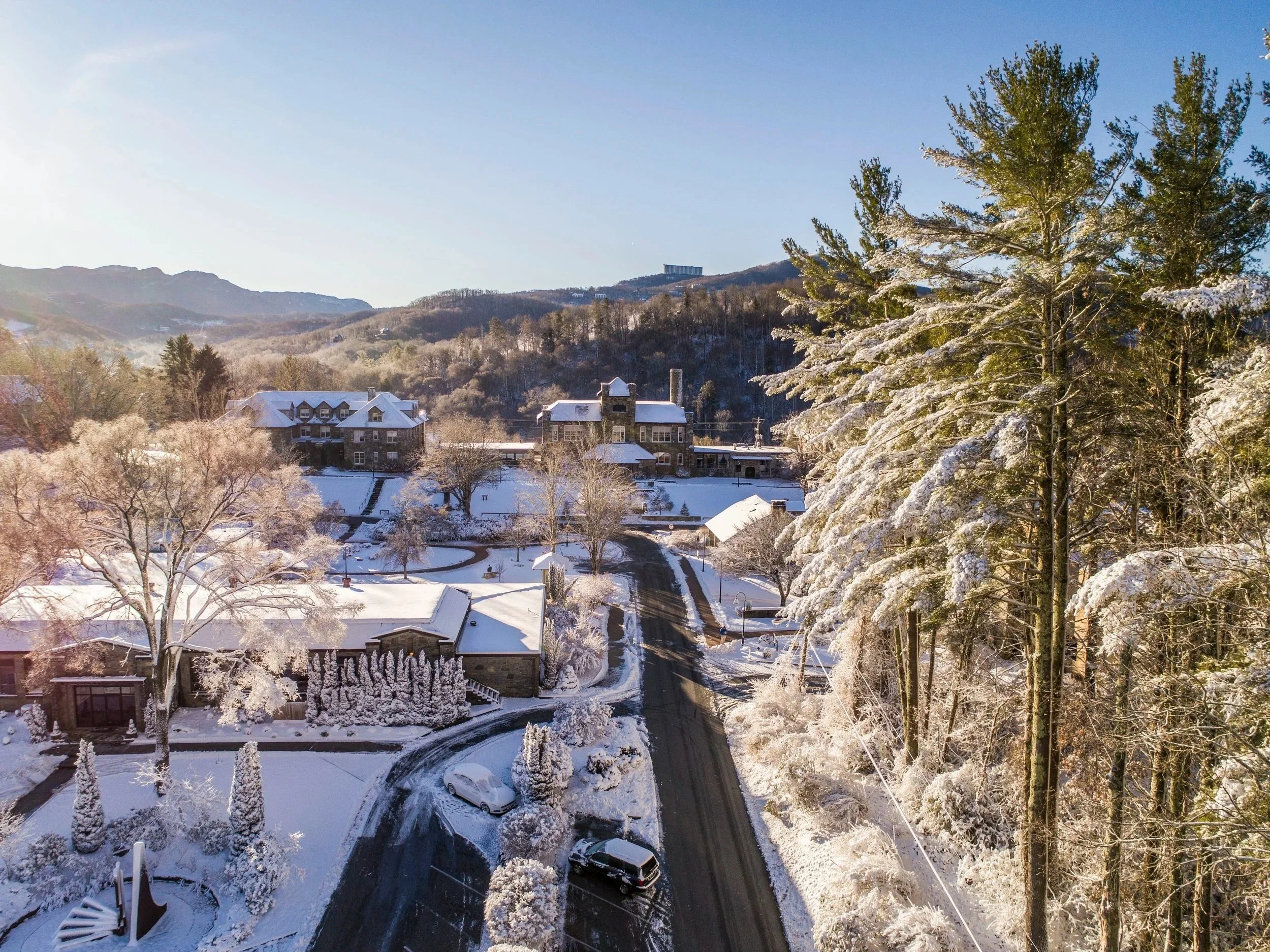 DJI_0198.jpg