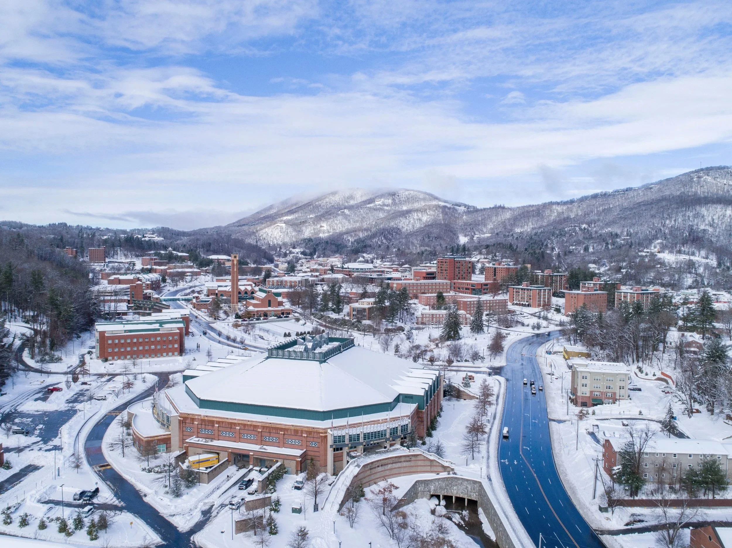 DJI_0038.jpg