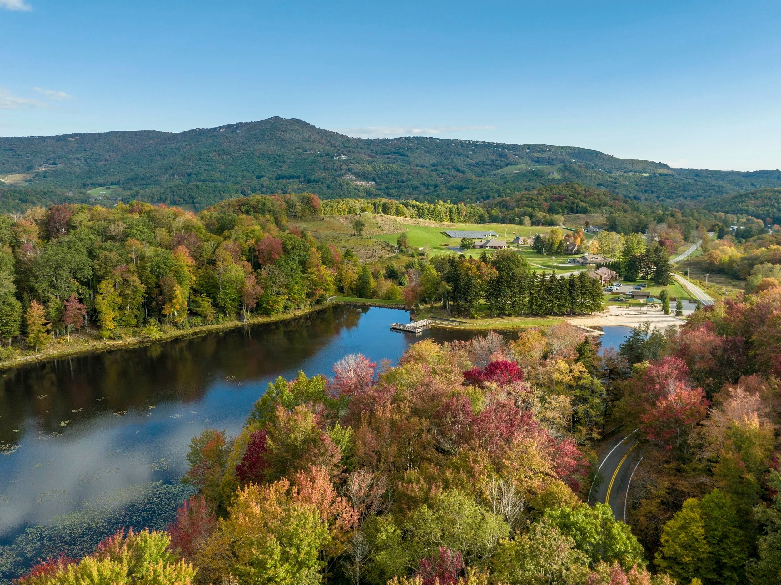 DJI_0659.jpg