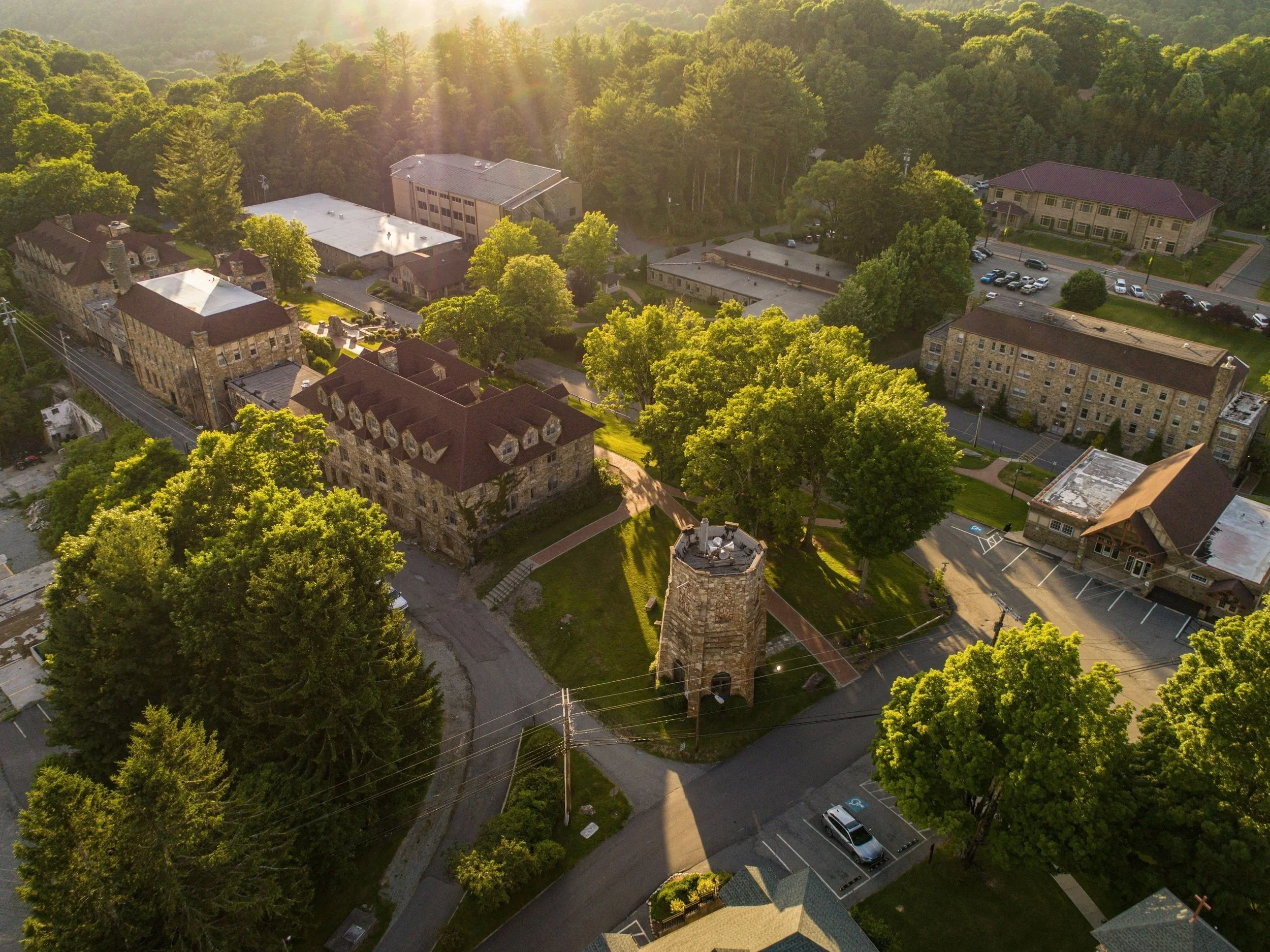 DJI_0143.jpg