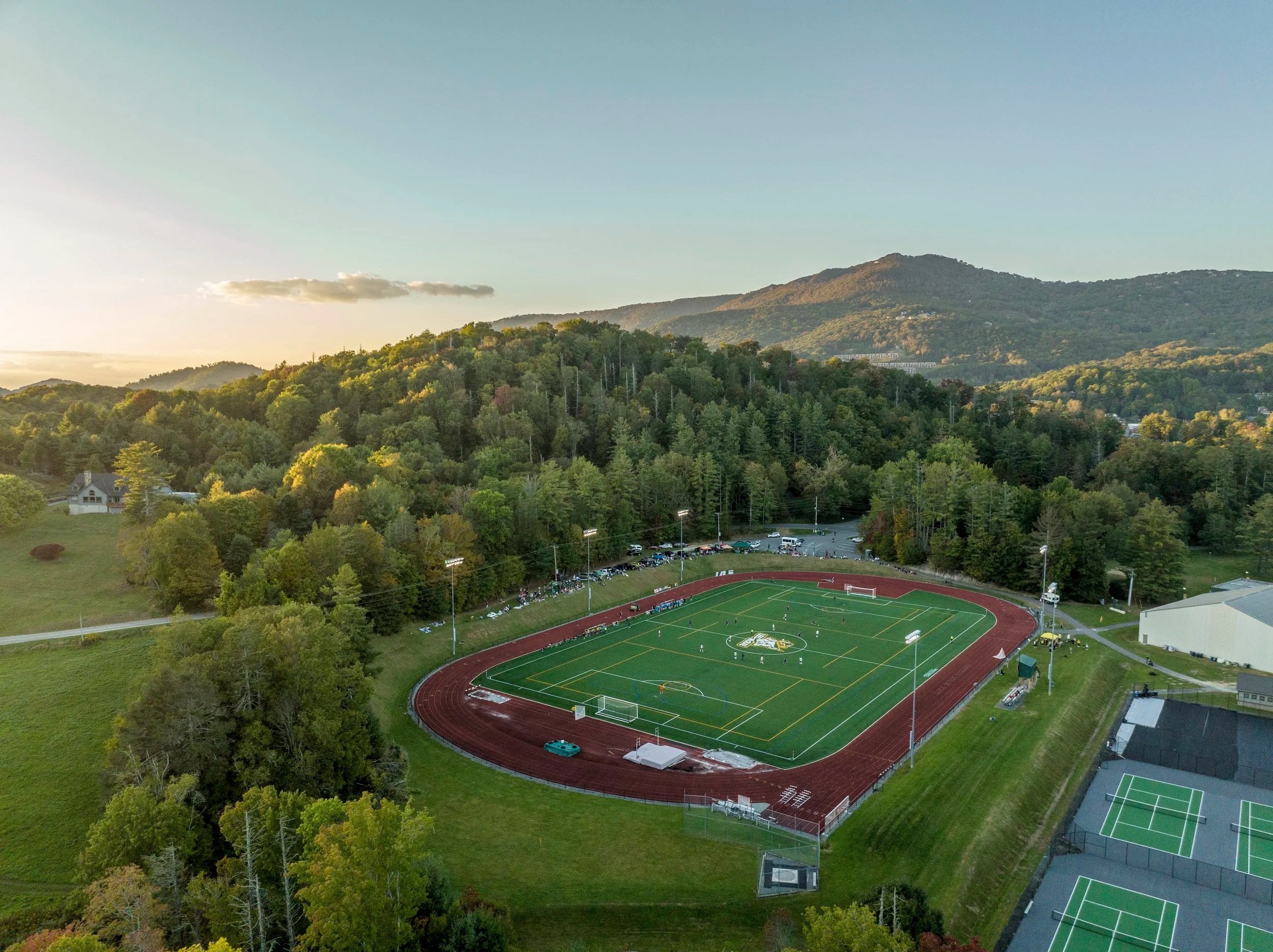 DJI_0516.jpg