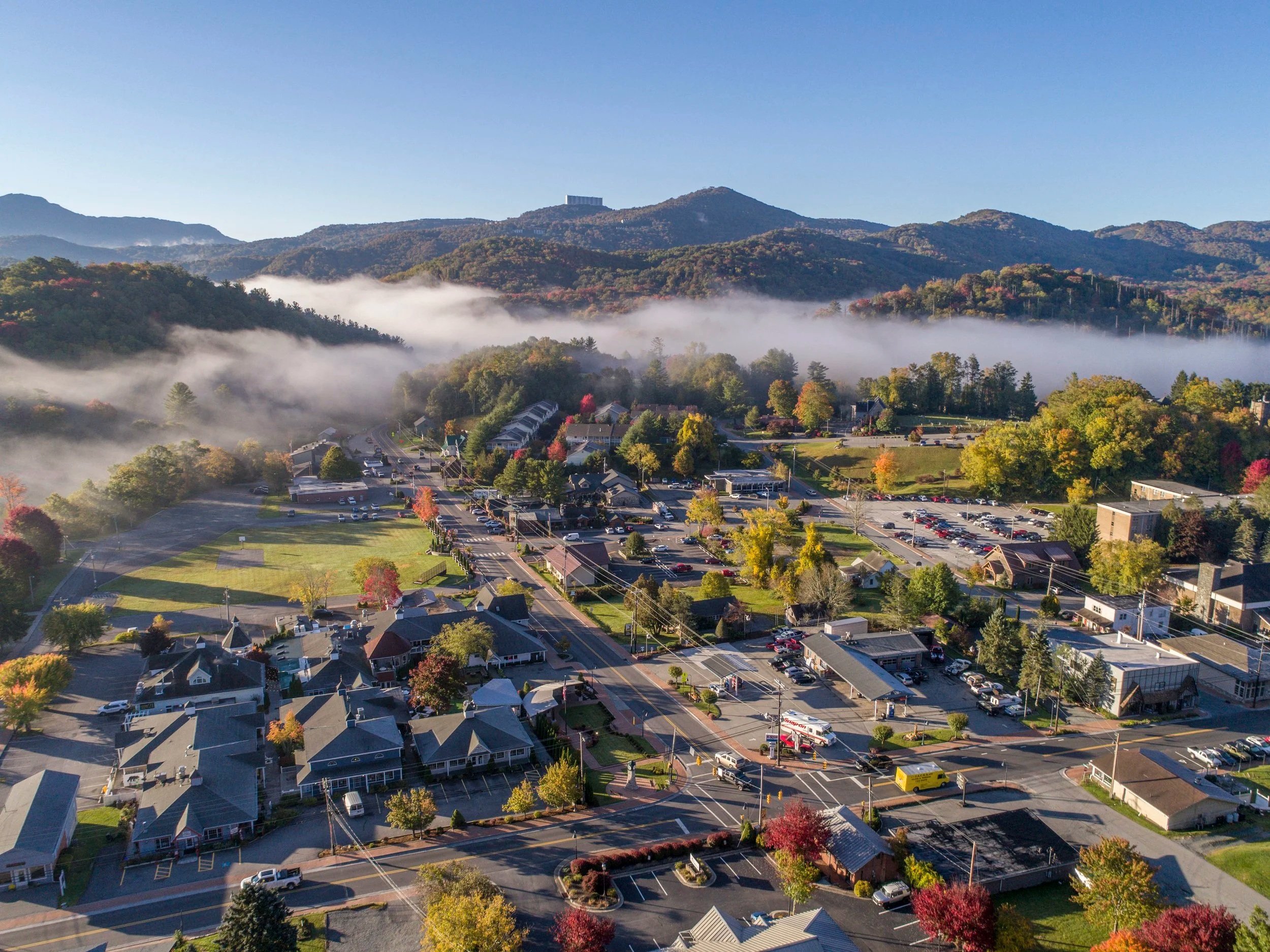 DJI_0332.jpg
