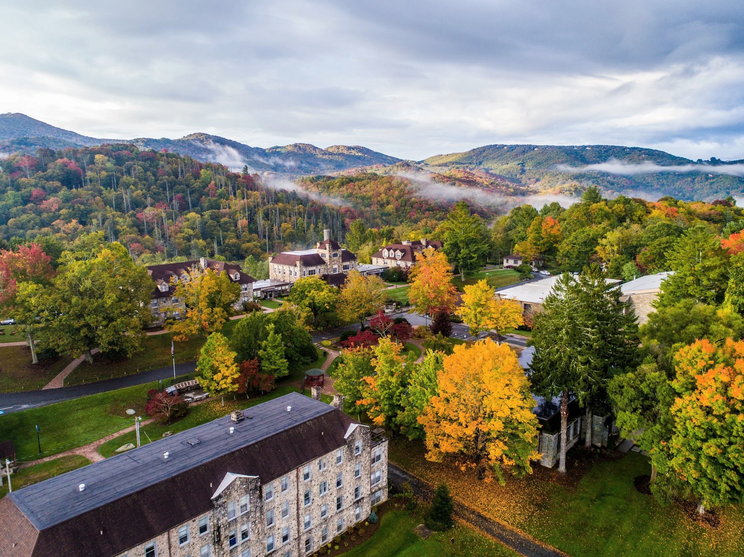 DJI_0269.jpg