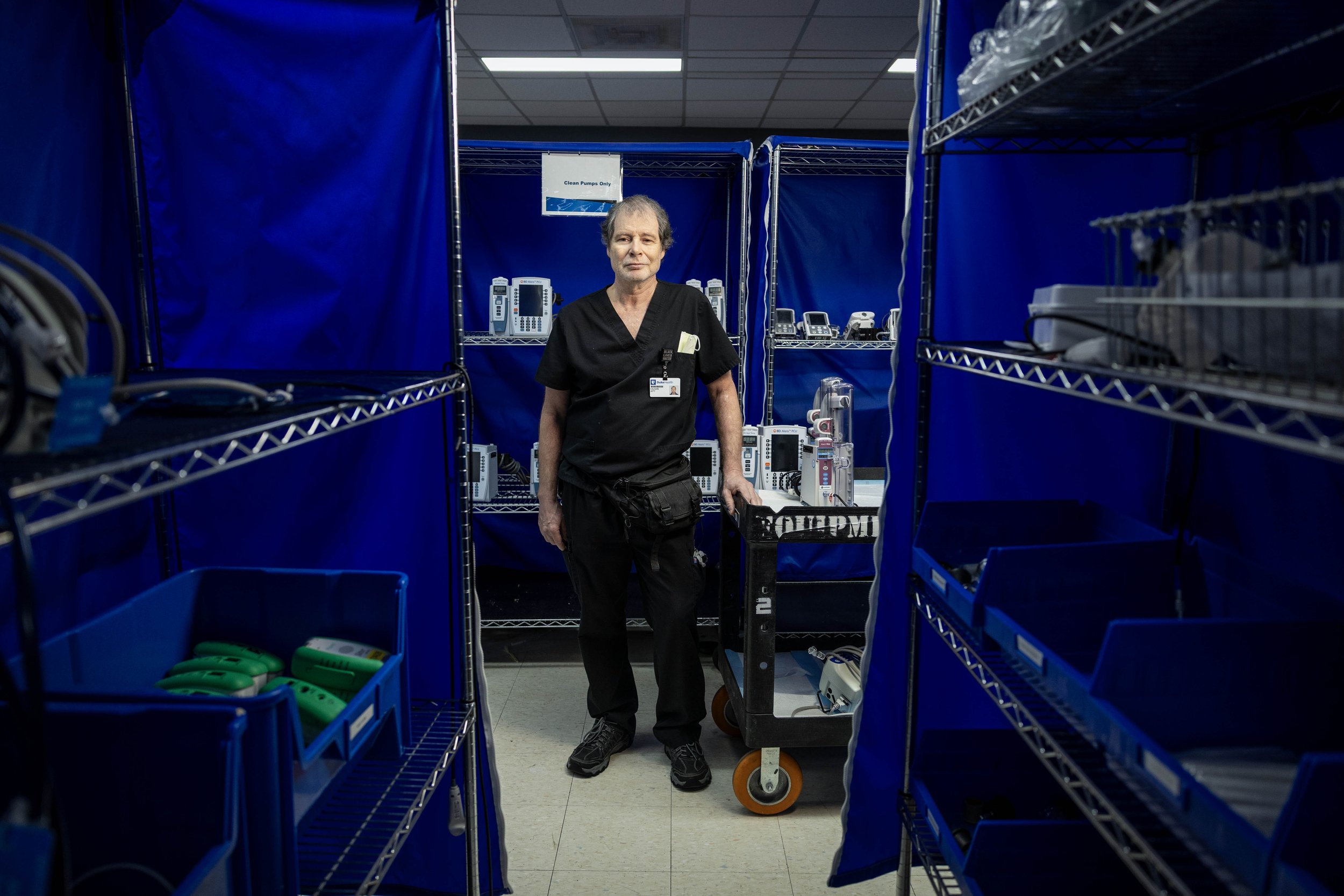 20260122_Vaughn Jett_001.jpg