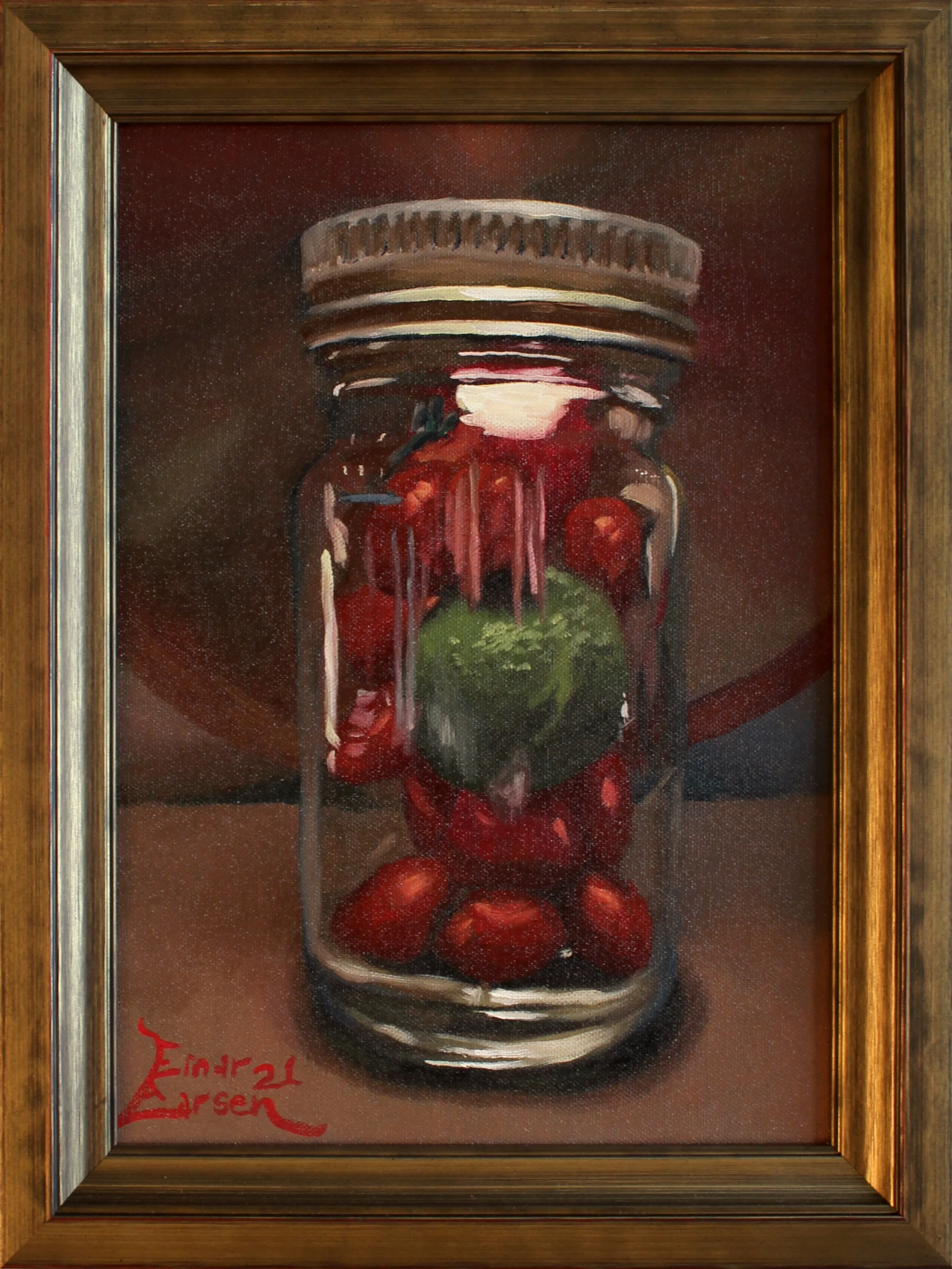 Tomato jar.JPG