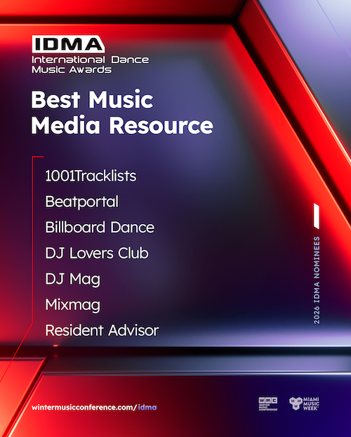 IDMA-2026-NOMINEES-Best-Music-Media-Resource-.png