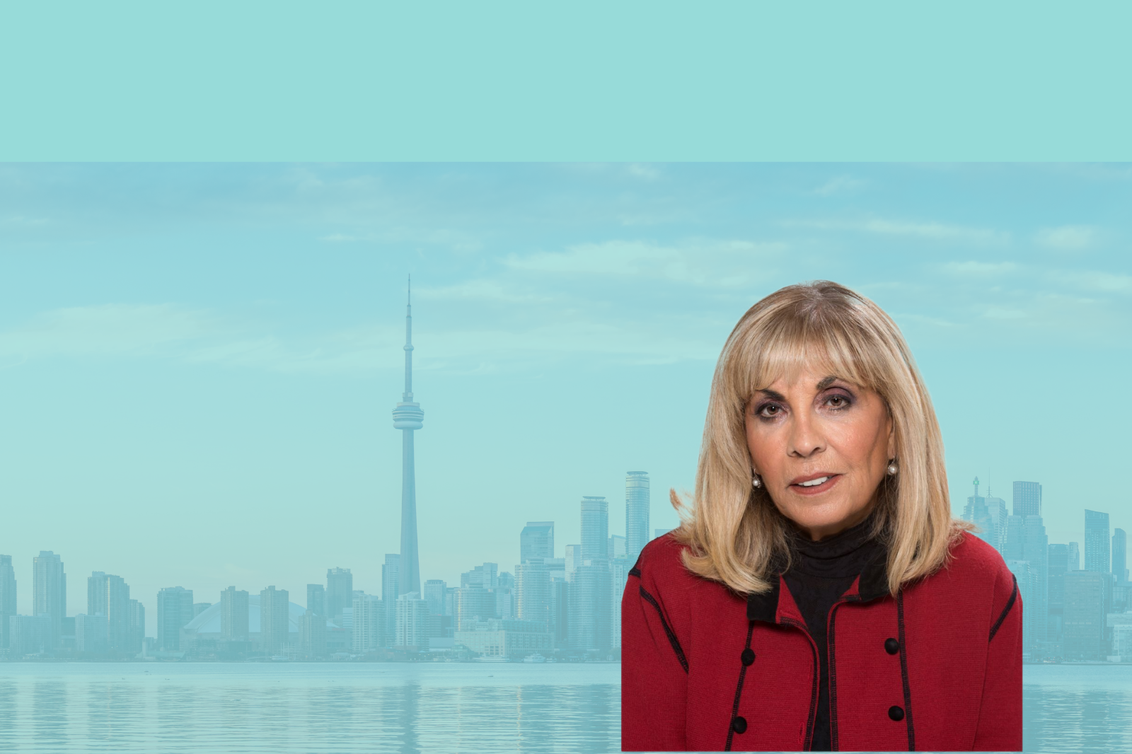 Beautiful Weston Lions Arena To Be Saved: Councillor Nunziata Landscape Collection Beautiful Weston Lions Arena To Be Saved: Councillor Nunziata Landscape Collection