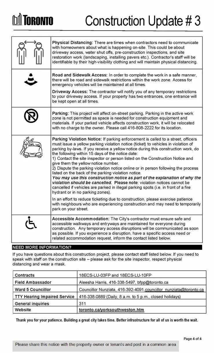BFPP Sanitary 4.jpg