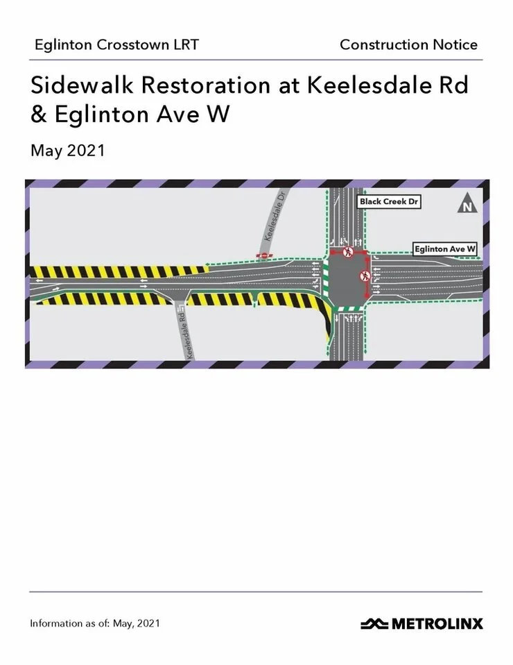 Sidewalk restoration.jpg