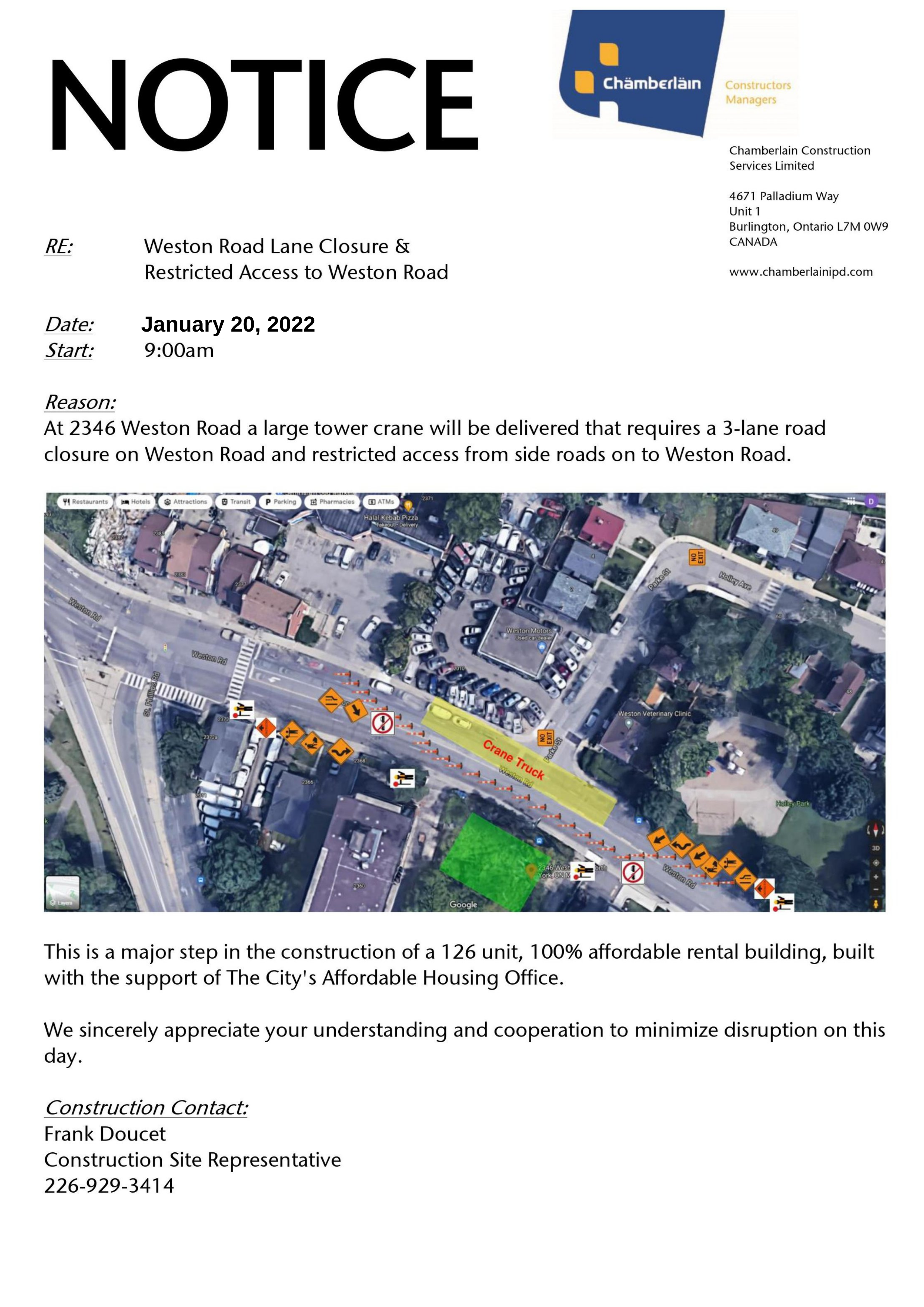Weston Rd.png