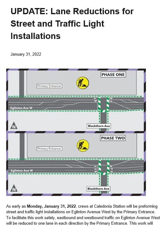 Metrolinx 1.JPG