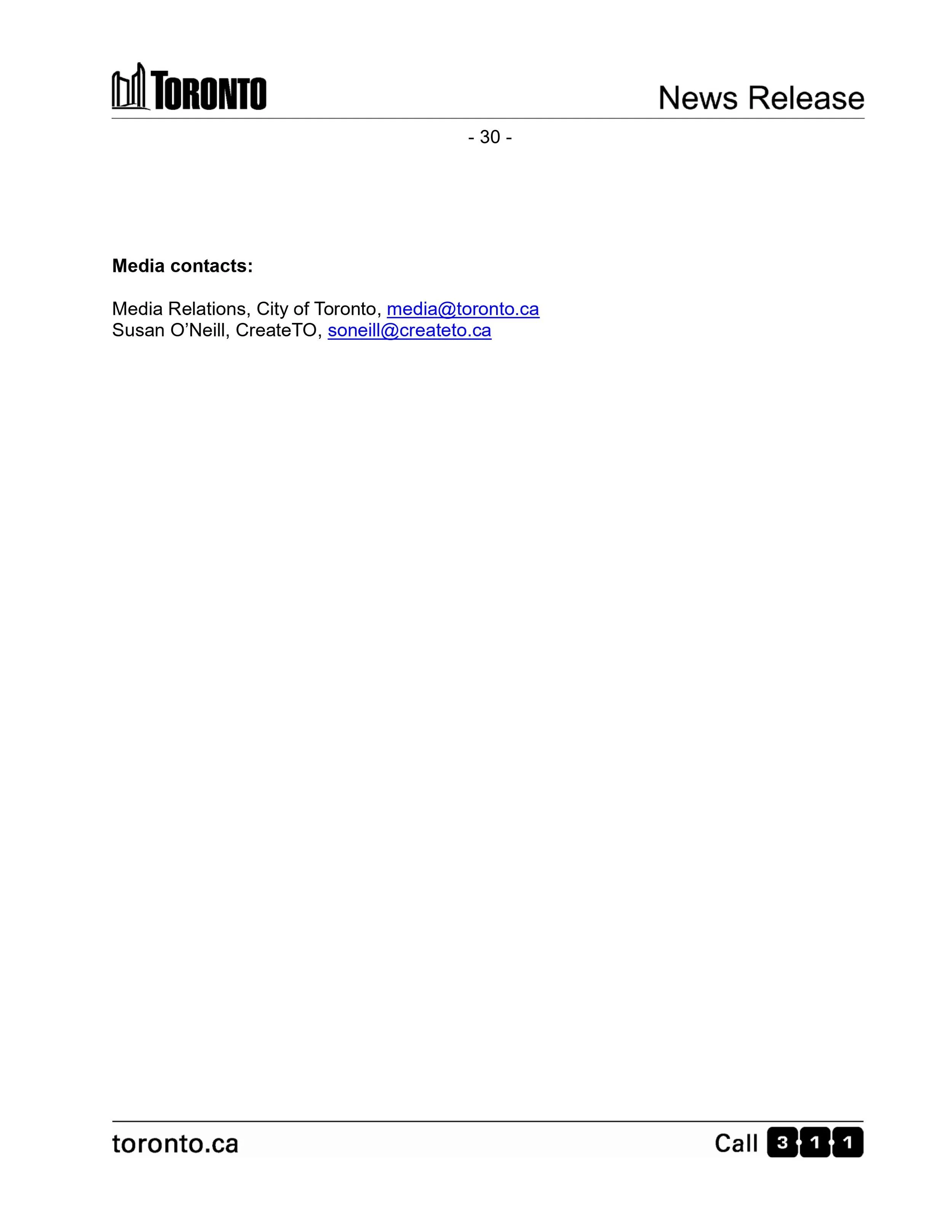 b28a8fdc2c1e427289817619f1879376-0003.jpg