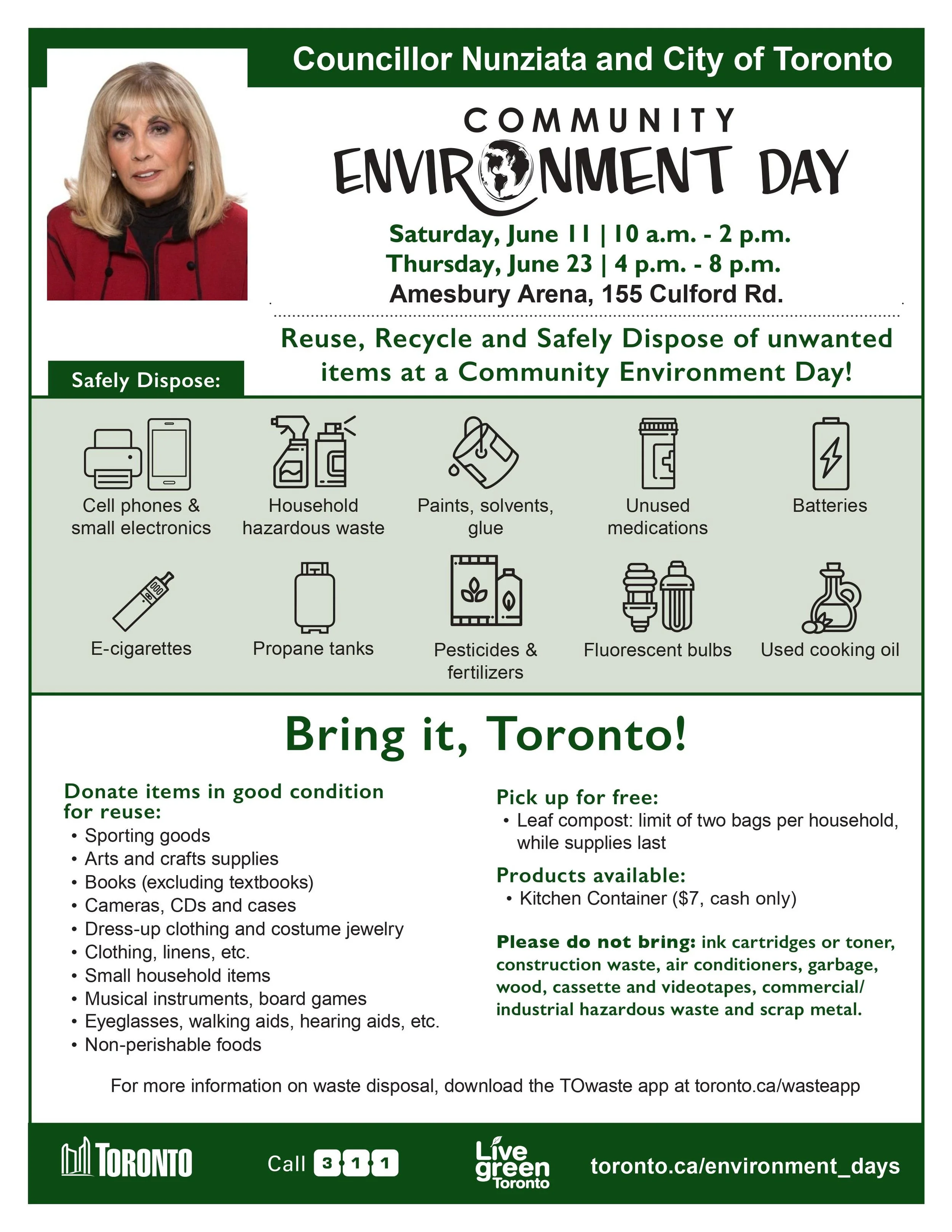 Councillor Nunziata Community Environment Day.jpg