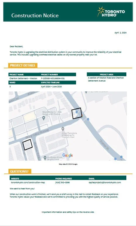 Dynamic Weston Lions Arena To Be Saved: Councillor Nunziata Design in 4K Dynamic Weston Lions Arena To Be Saved: Councillor Nunziata Design in 4K