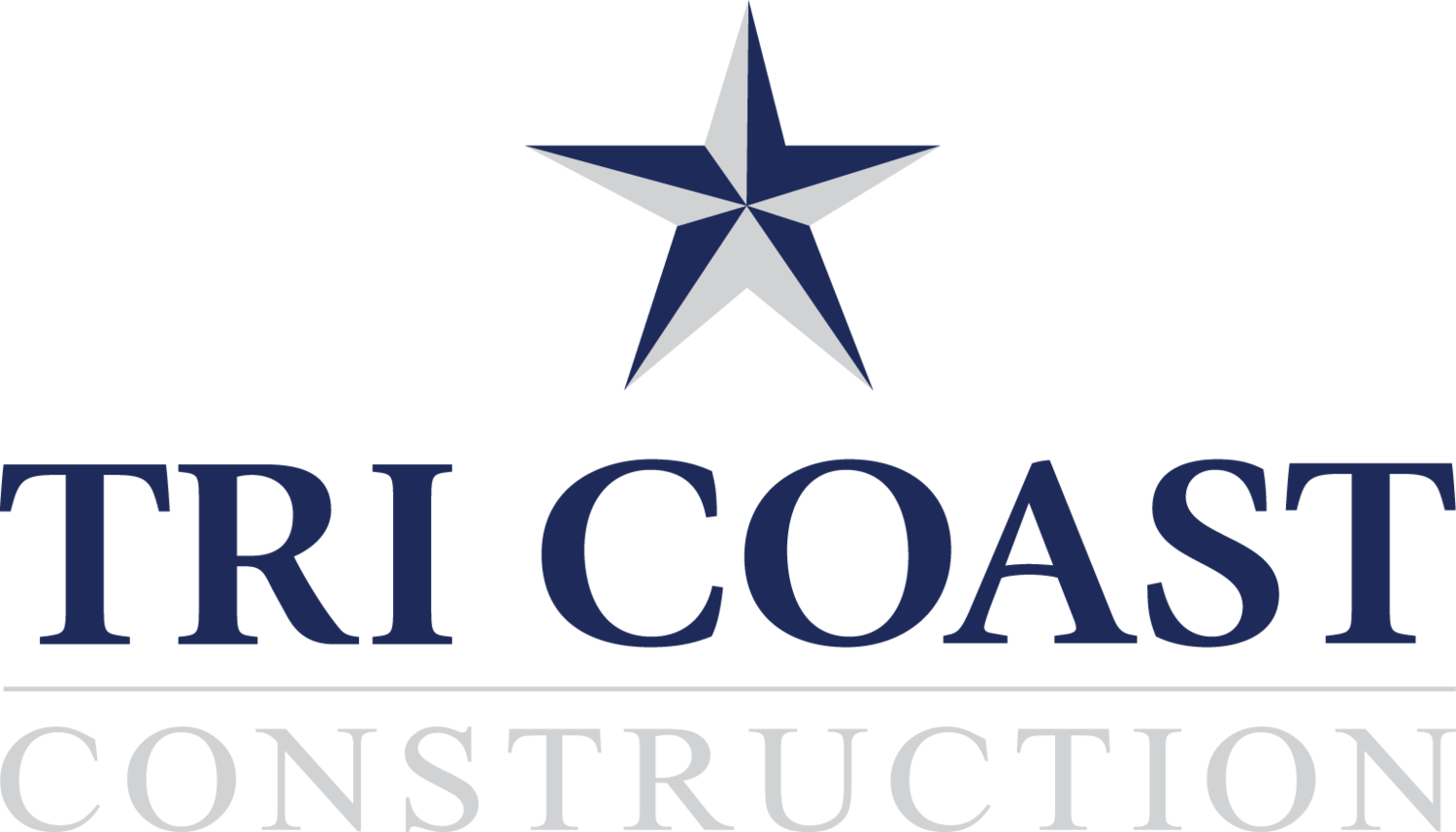 Tri Coast Construction