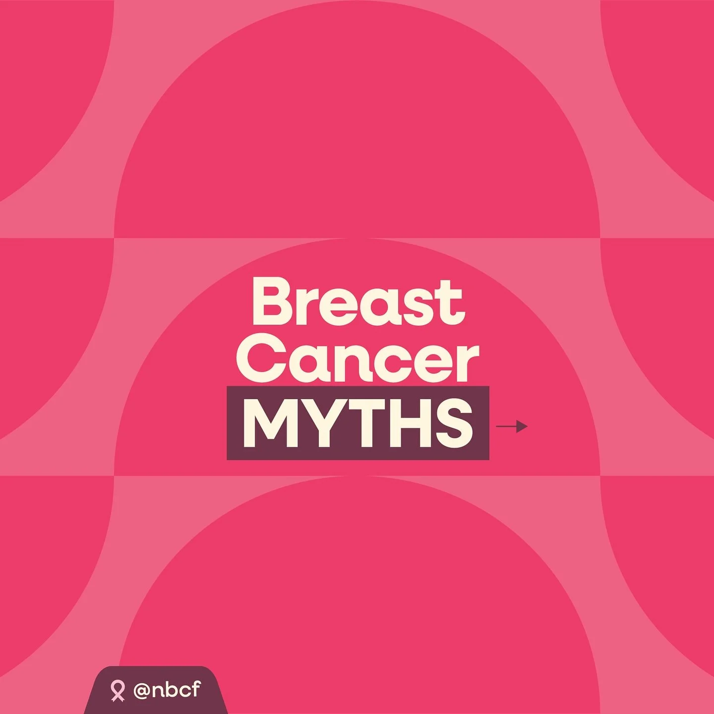 In October, we honor survivors, support those fighting, and remind everyone that early detection saves lives. In 2025, an estimated 316,950 women and 2,800 men in the U.S. are expected to be diagnosed with invasive breast cancer.

While October shine