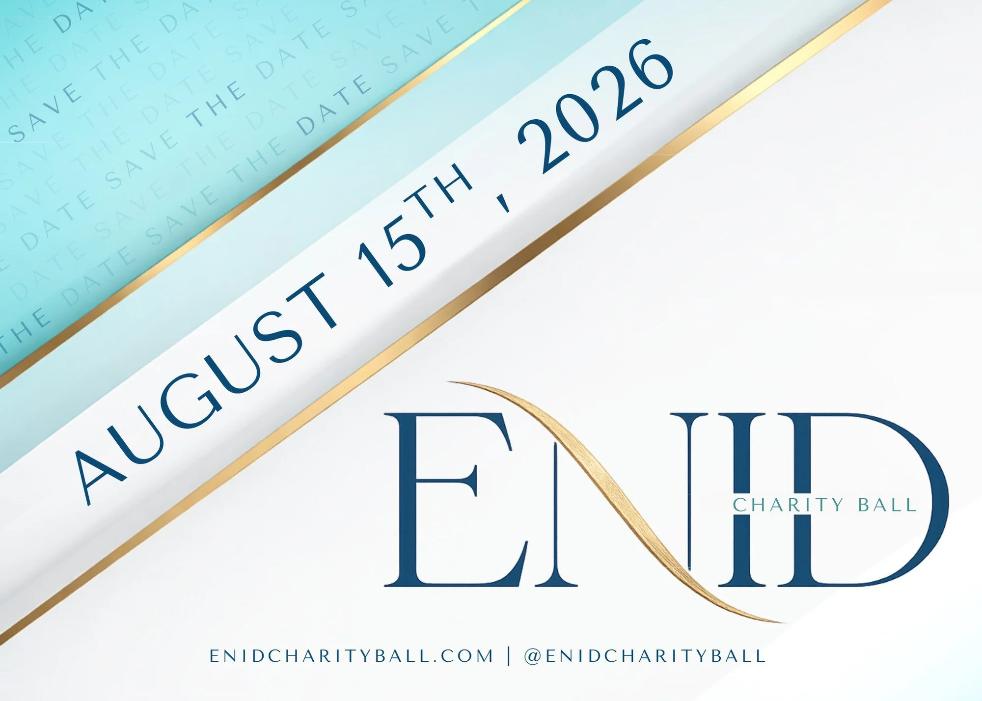 Spring is here, a season of growth, renewal, and new beginnings. 🌸

At the Northwest Oklahoma Osteopathic Foundation, we&rsquo;re always looking ahead to the future of healthcare in our region. One way our community can help support that future is t