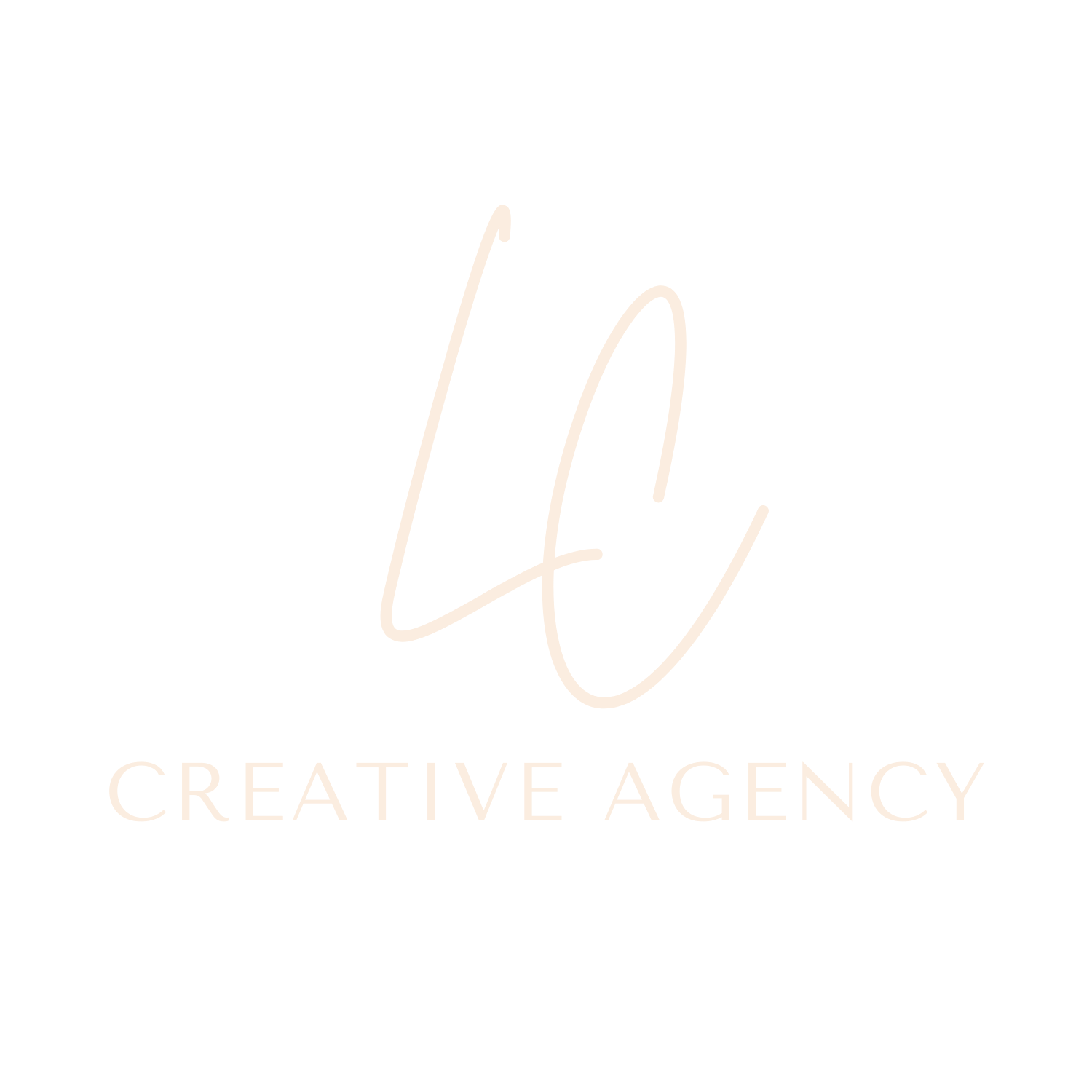 LC Creative Agency