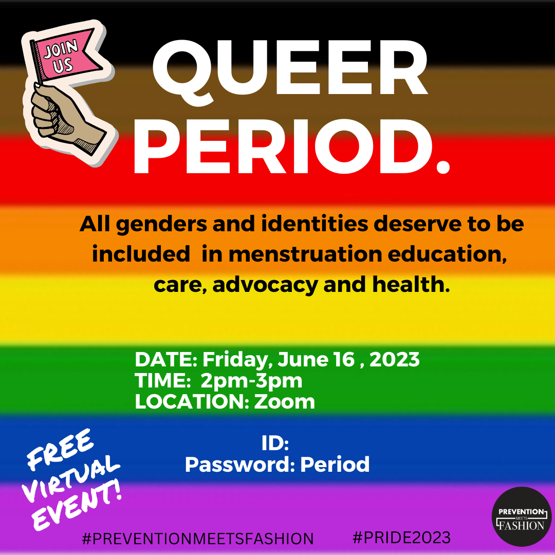 QUEER PERIOD..png