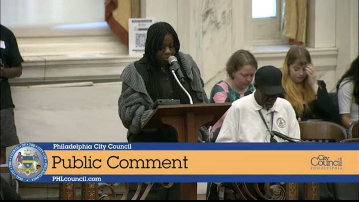 public comment.jpeg