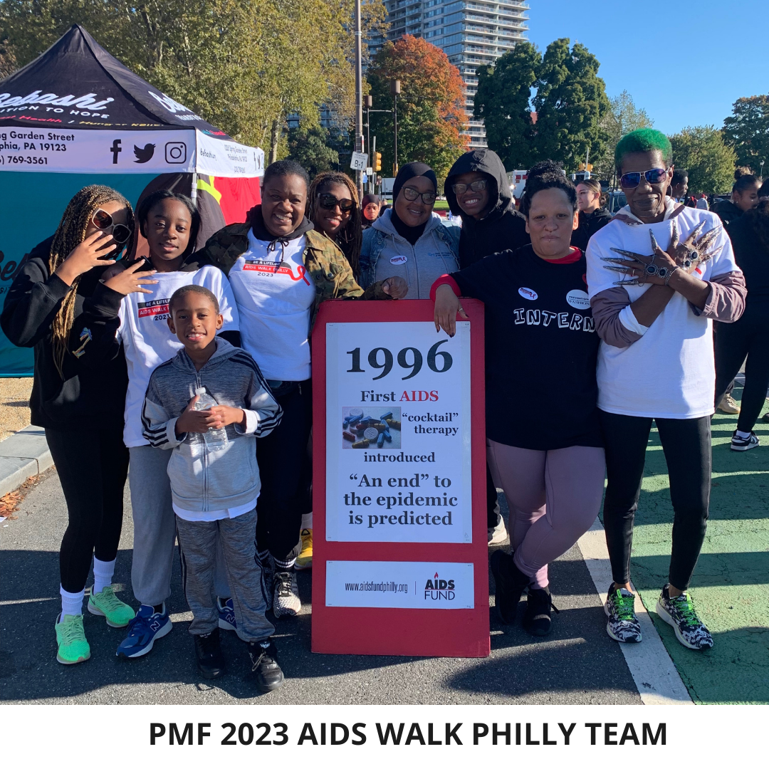 AIDS WALK PHILLY Help PMF team goal.zip - 4.PNG