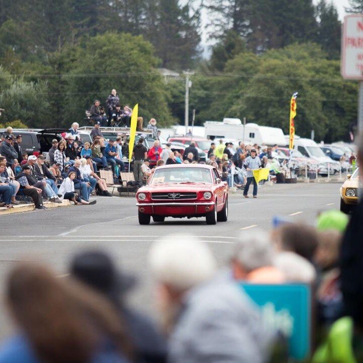 SLOW DRAG at the Port of Ilwaco! September 9th, 10, 2022 3:30 to - 6:00 pm. Enjoy the classic cars, hot rods, unique automobiles, and themed cars as they coast their way to the finish line.  beachbarons.com