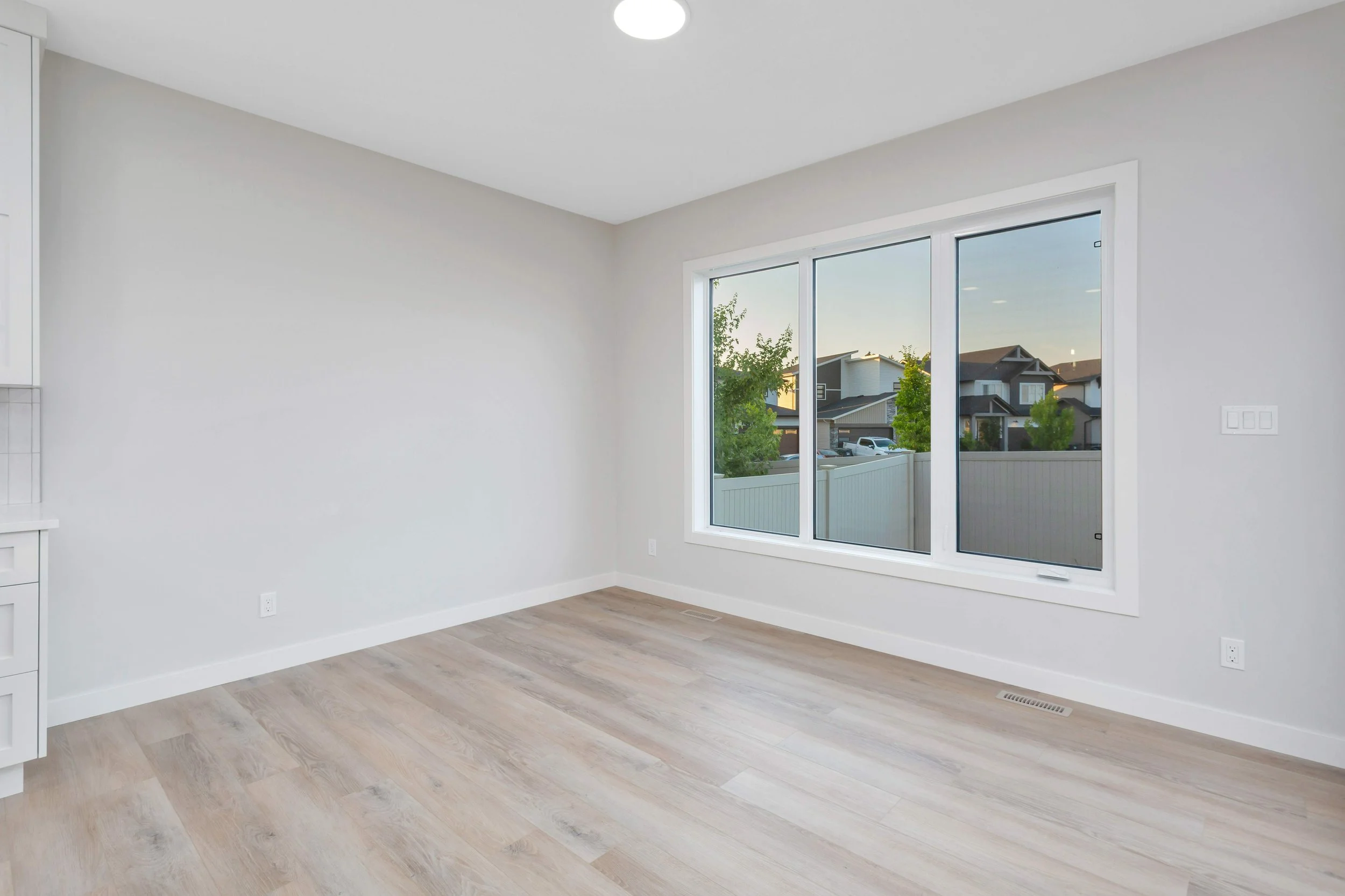 16 Eaton Crescent, Red Deer AB (2).jpg