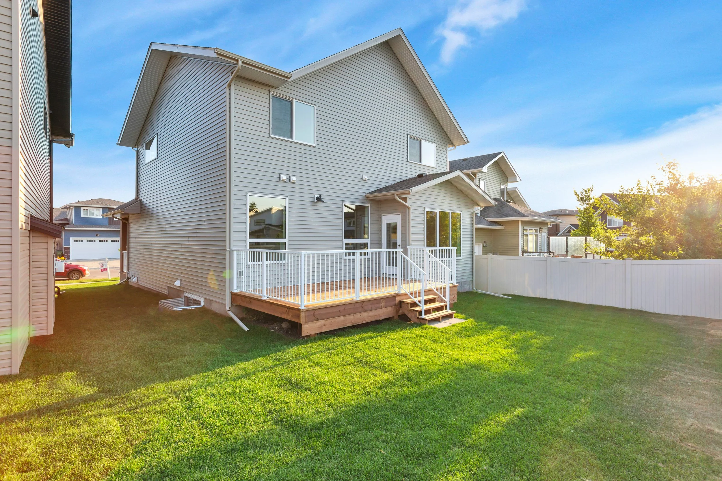 16 Eaton Crescent, Red Deer AB (38).jpg