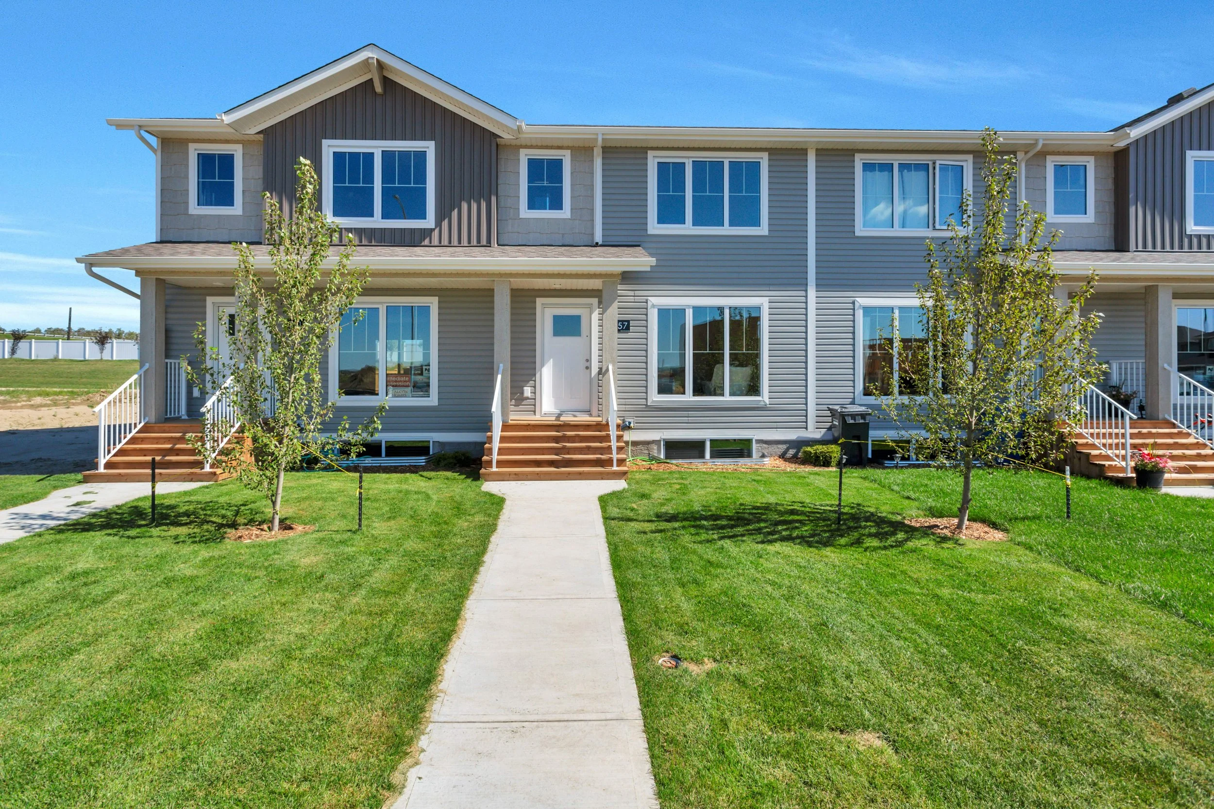 Blackfalds - 149 Athens Road - AVAILABLE