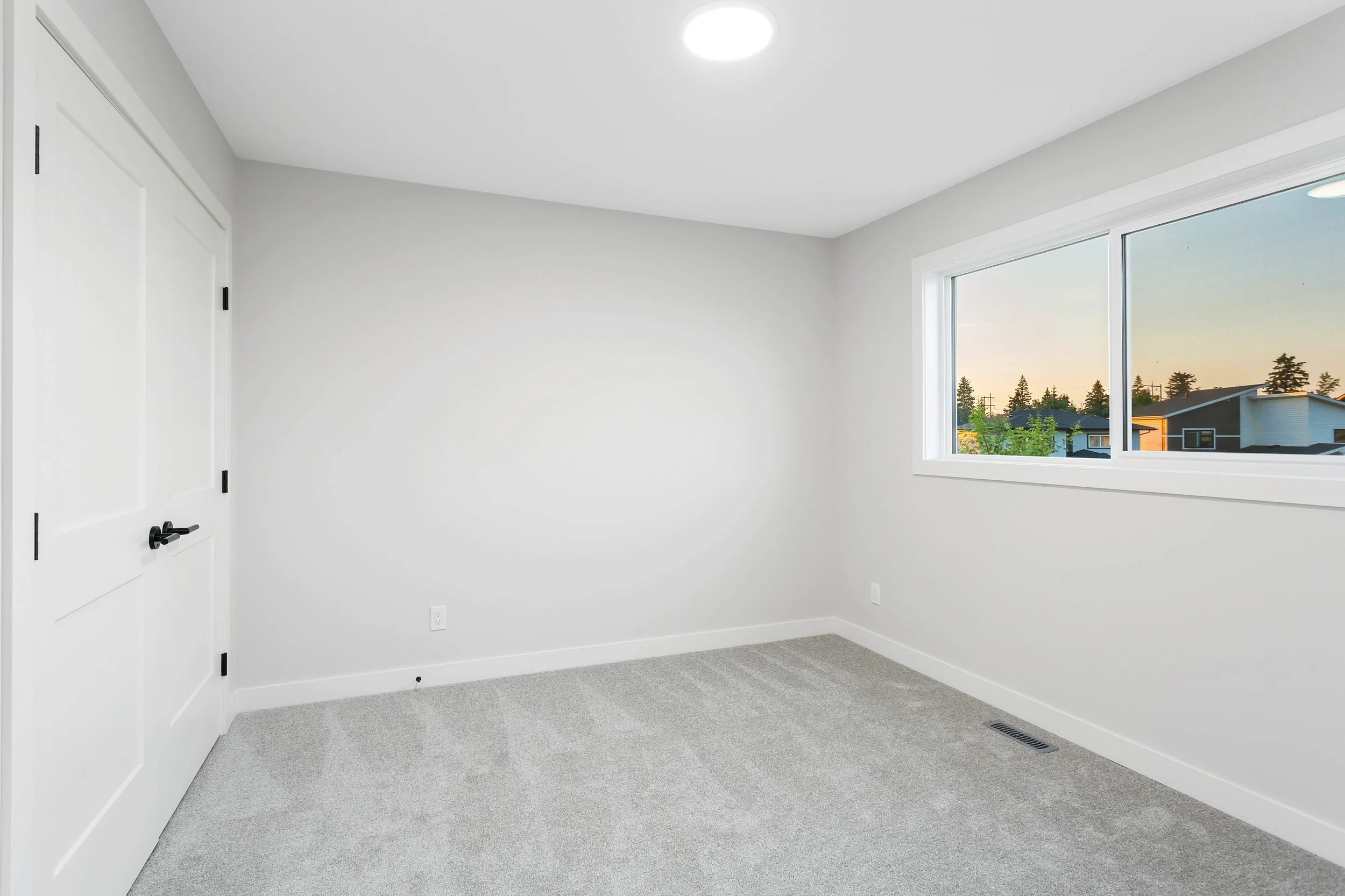 16 Eaton Crescent, Red Deer AB (19).jpg